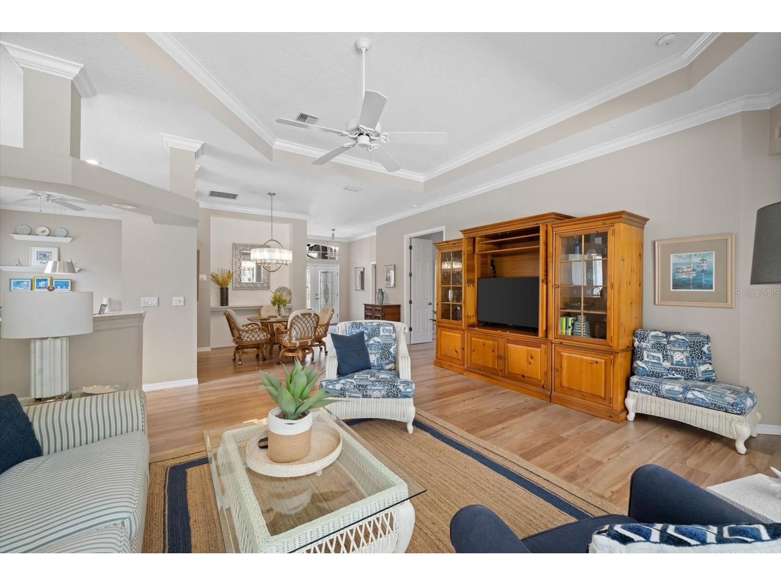 542 Misty Pine Drive Venice FL 34292 A4689227 image24