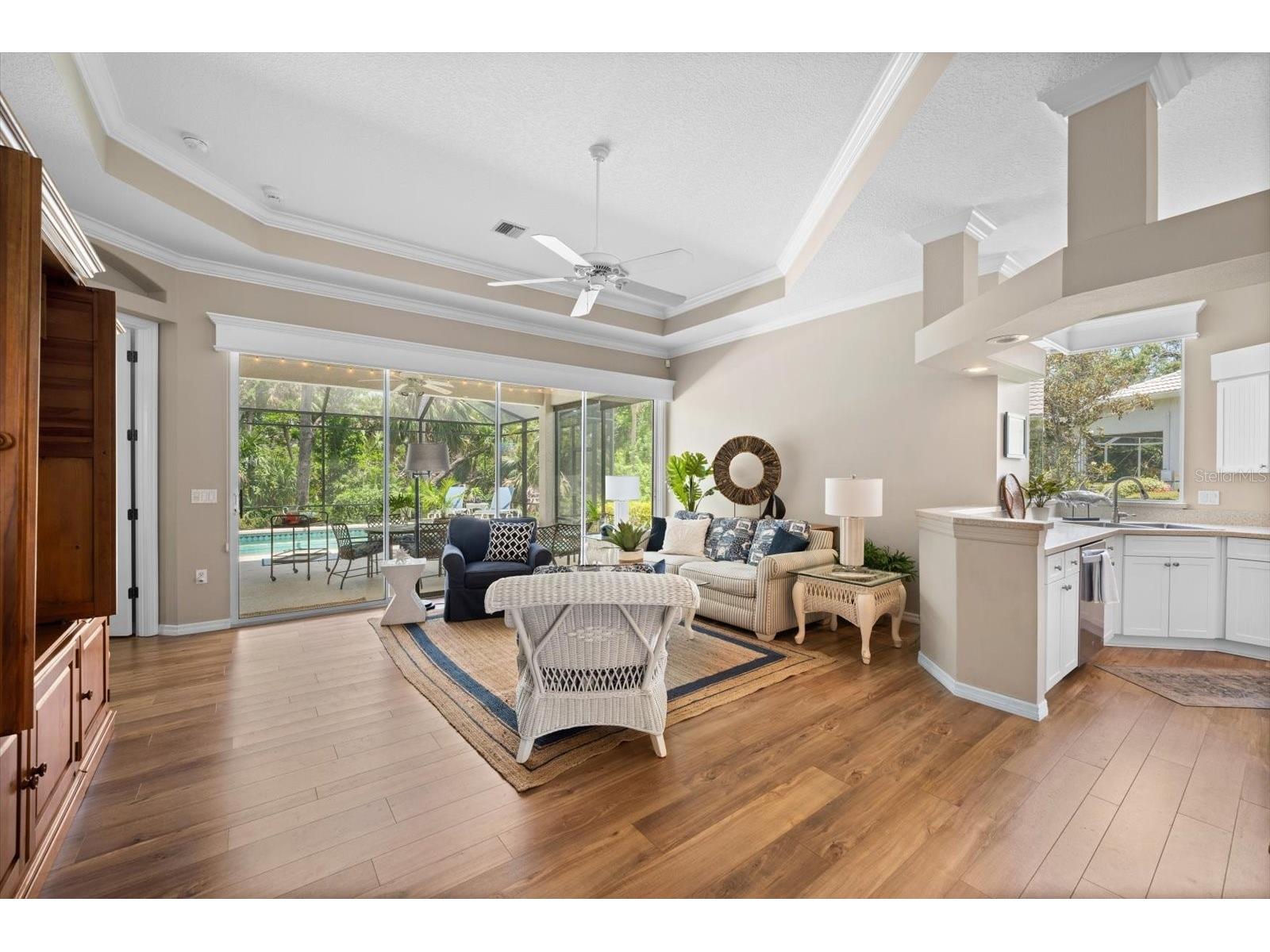 542 Misty Pine Drive Venice FL 34292 A4689227 image25