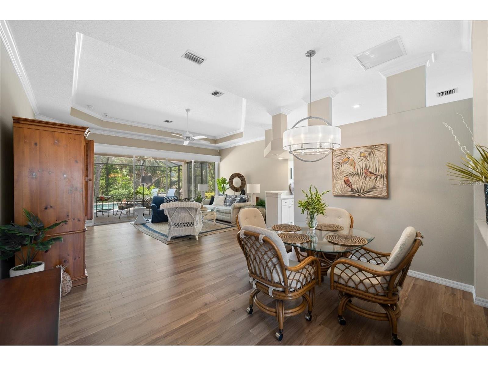 542 Misty Pine Drive Venice FL 34292 A4689227 image26