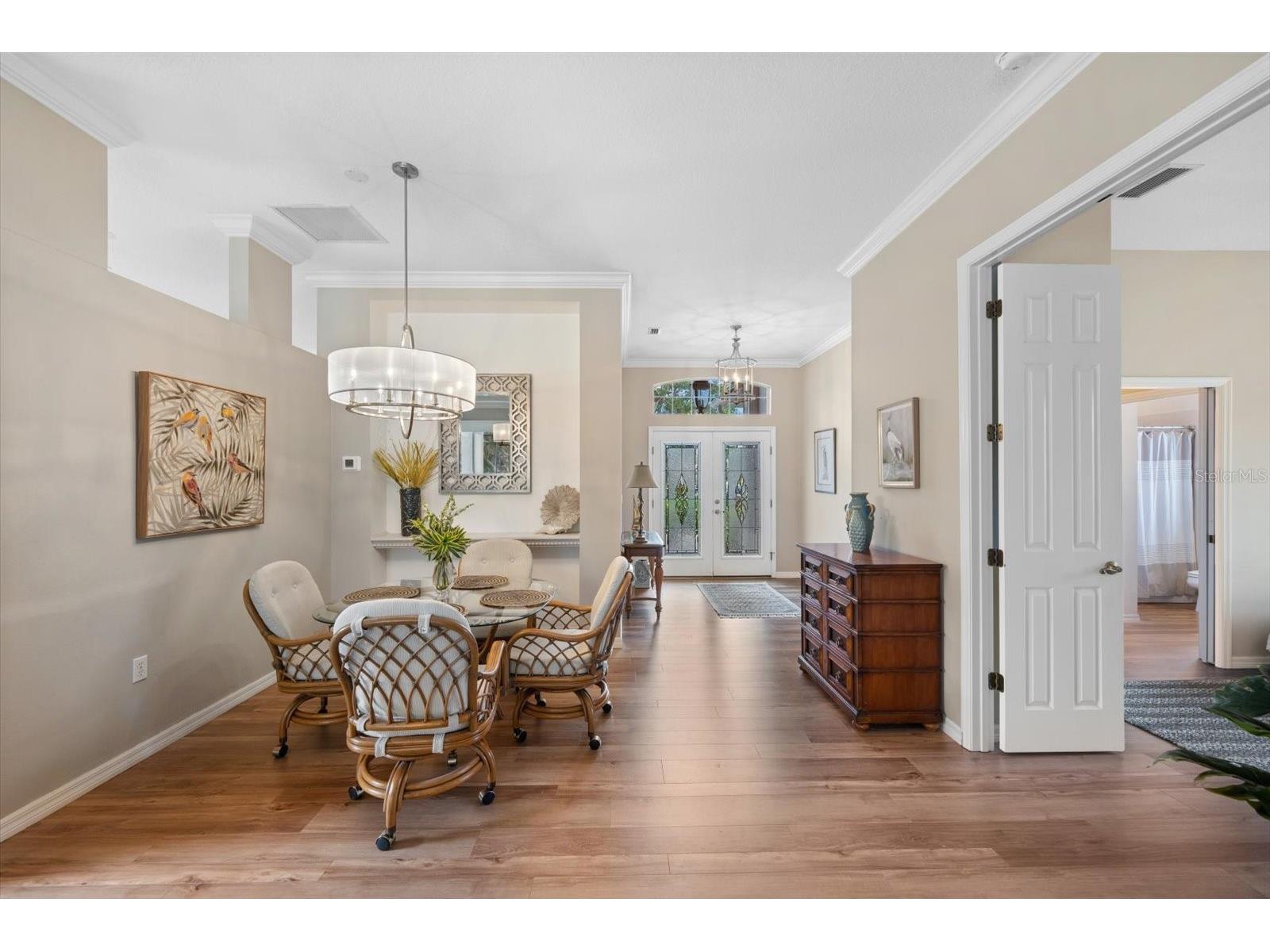 542 Misty Pine Drive Venice FL 34292 A4689227 image27