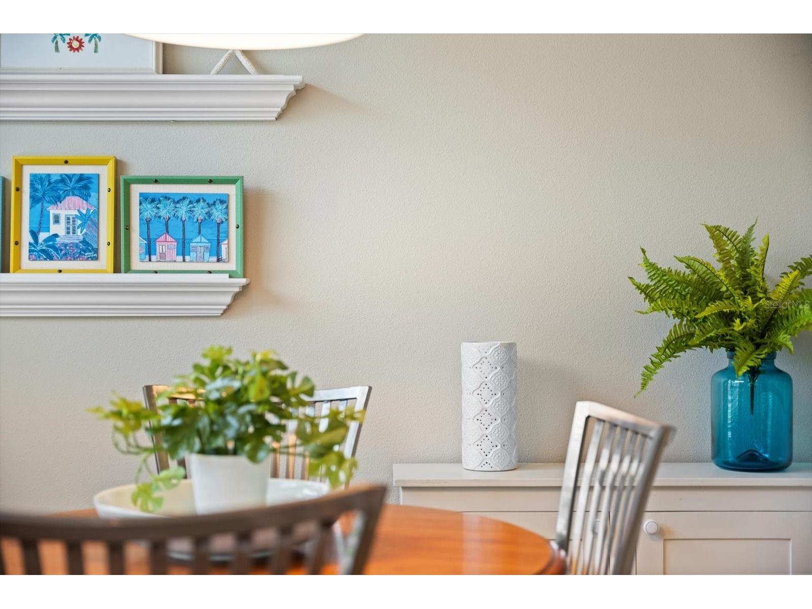 542 Misty Pine Drive Venice FL 34292 A4689227 image28