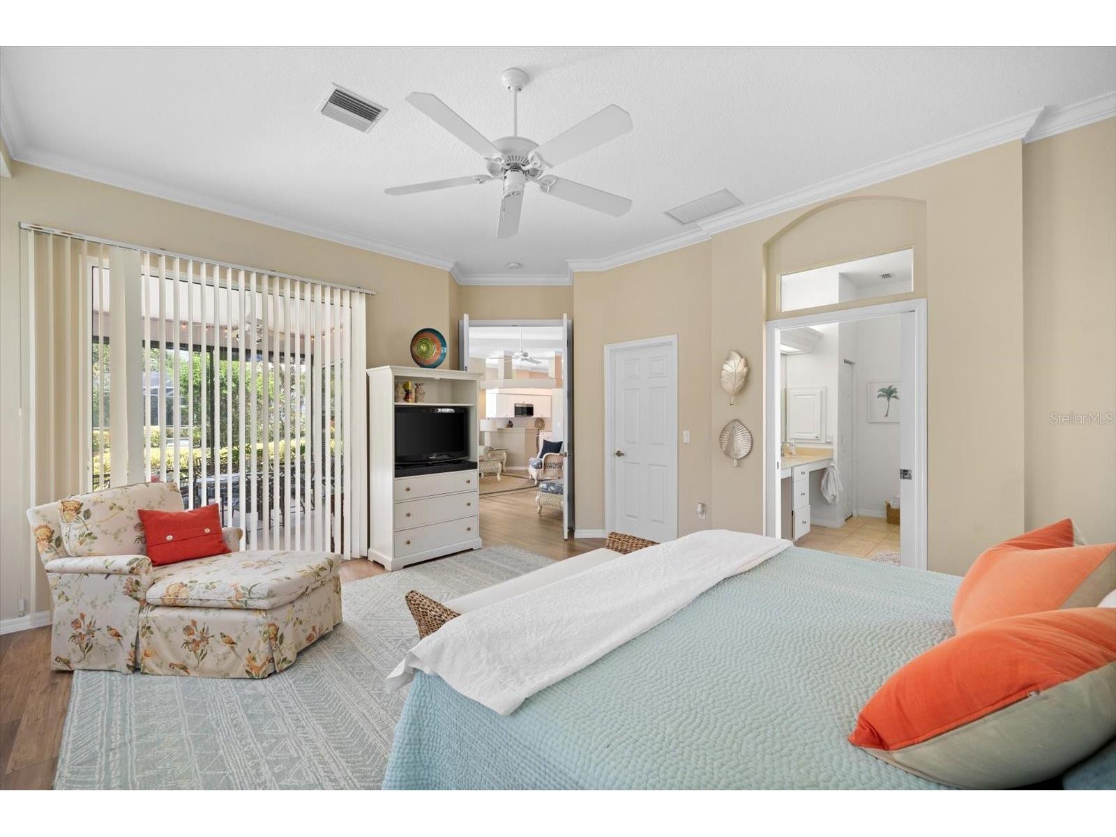 542 Misty Pine Drive Venice FL 34292 A4689227 image29