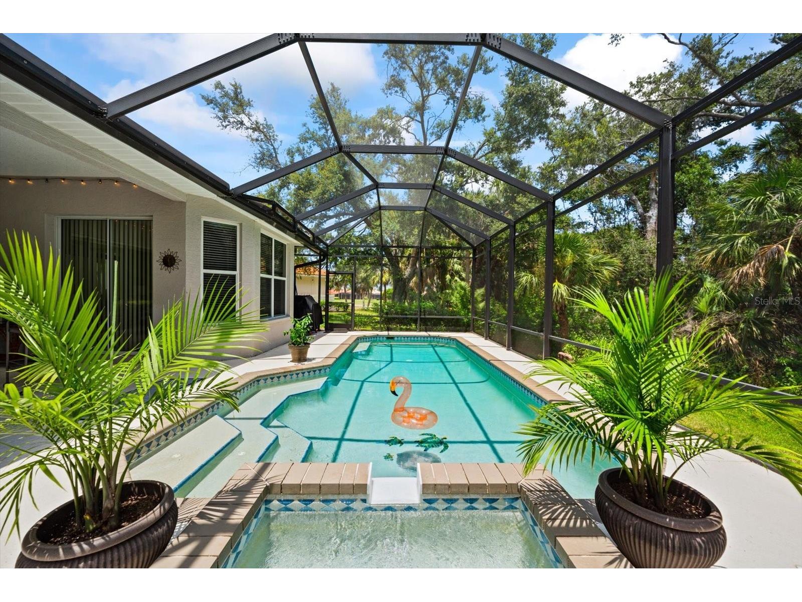 542 Misty Pine Drive Venice FL 34292 A4689227 image3