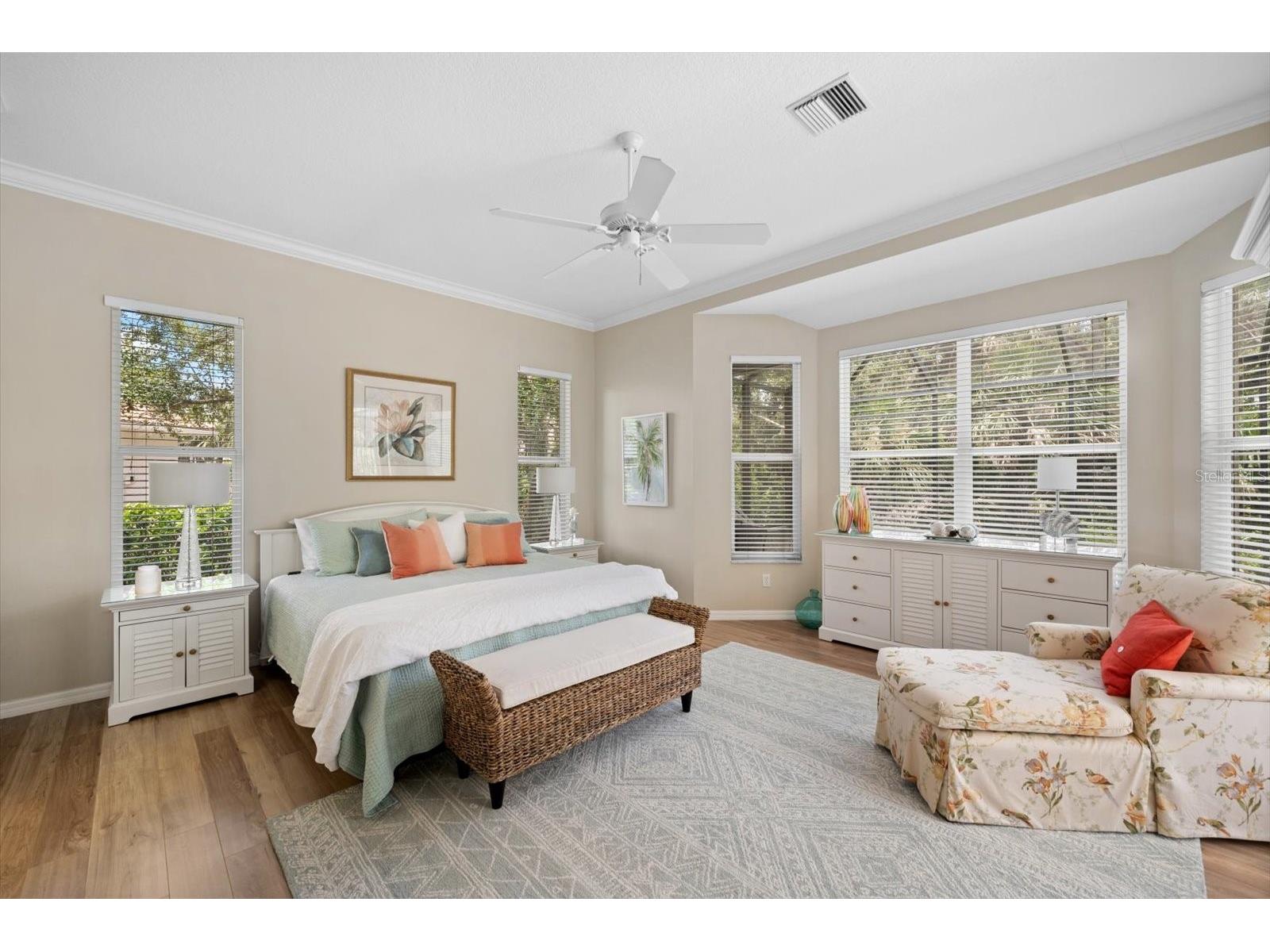 542 Misty Pine Drive Venice FL 34292 A4689227 image30