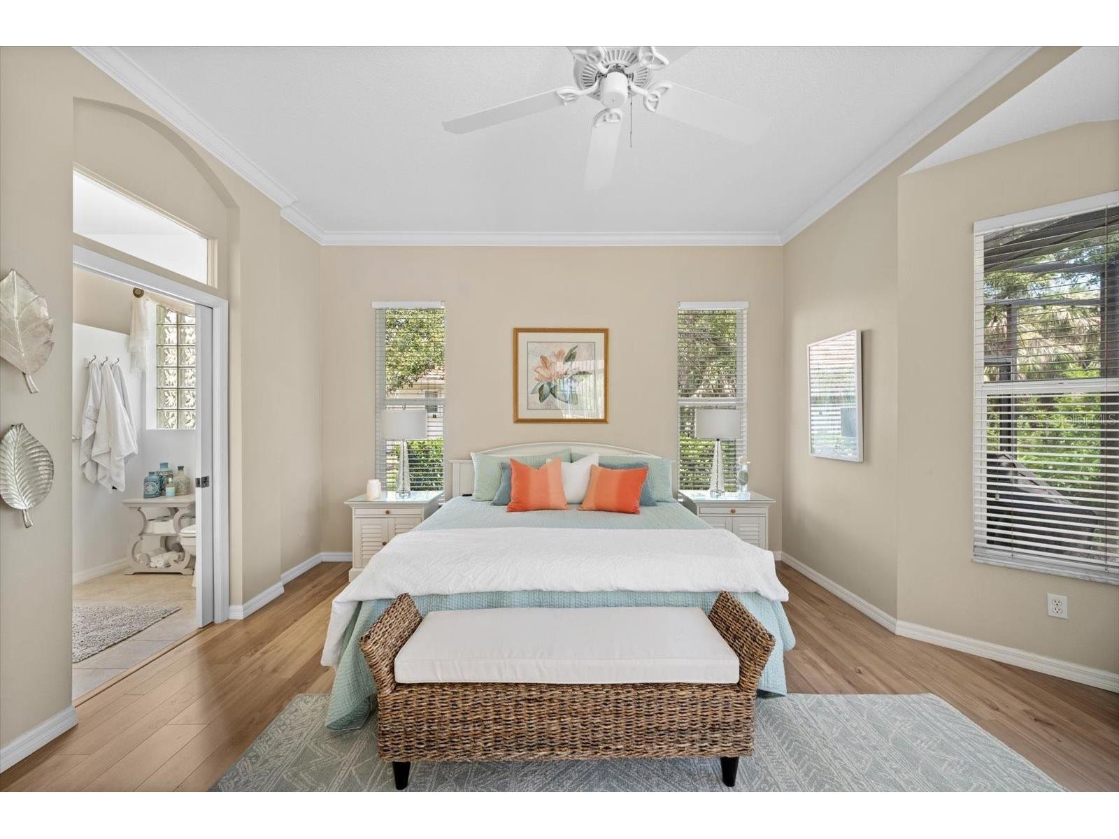 542 Misty Pine Drive Venice FL 34292 A4689227 image31