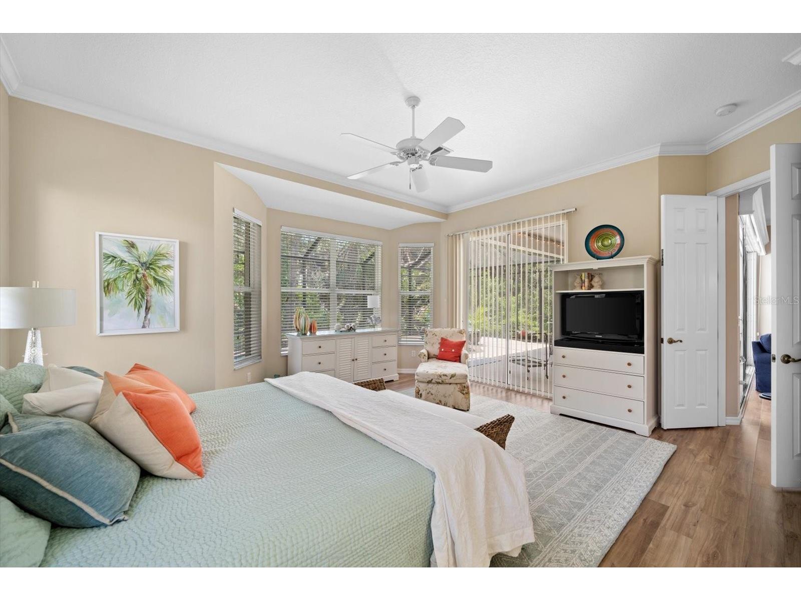 542 Misty Pine Drive Venice FL 34292 A4689227 image32