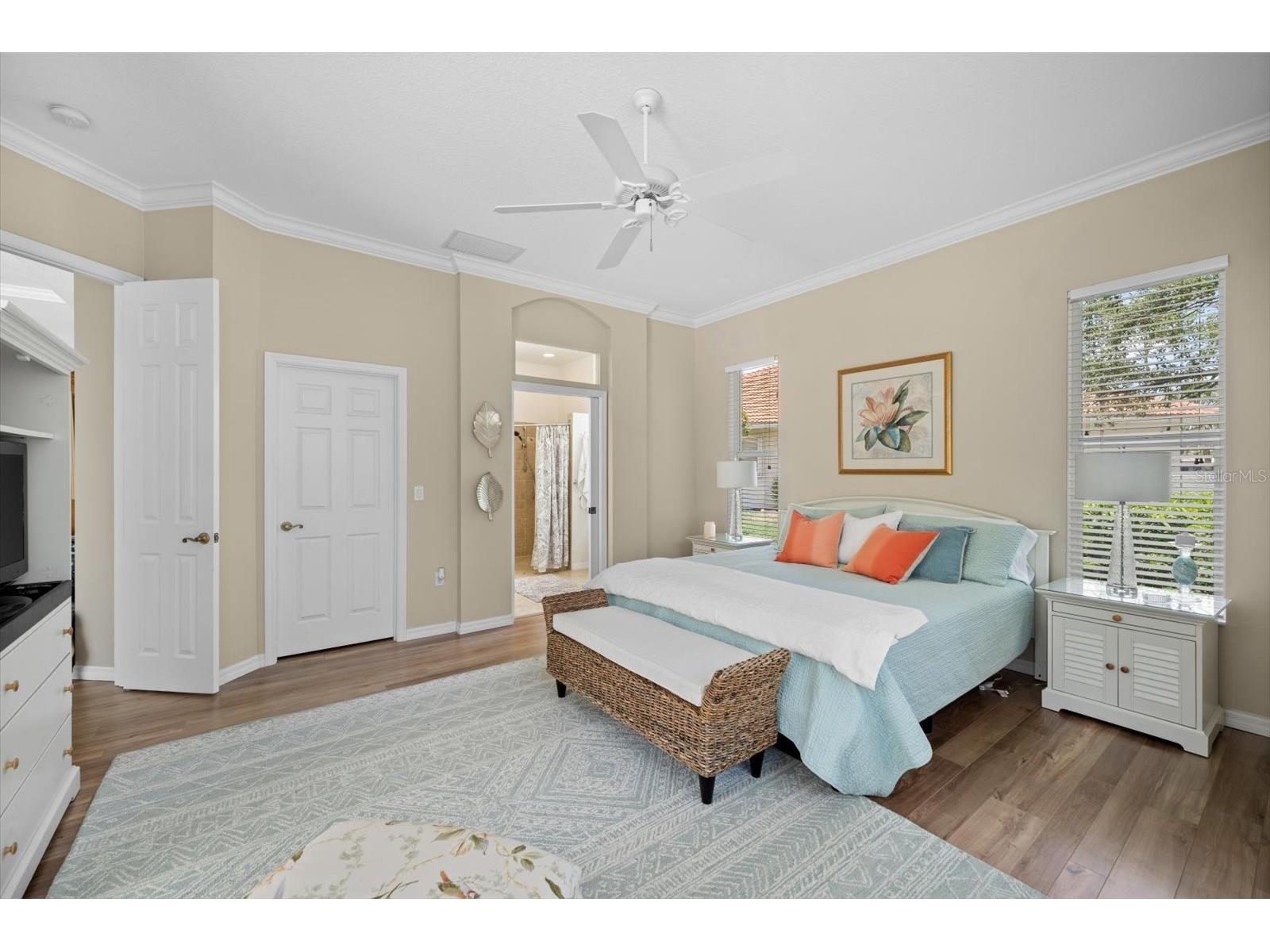 542 Misty Pine Drive Venice FL 34292 A4689227 image33