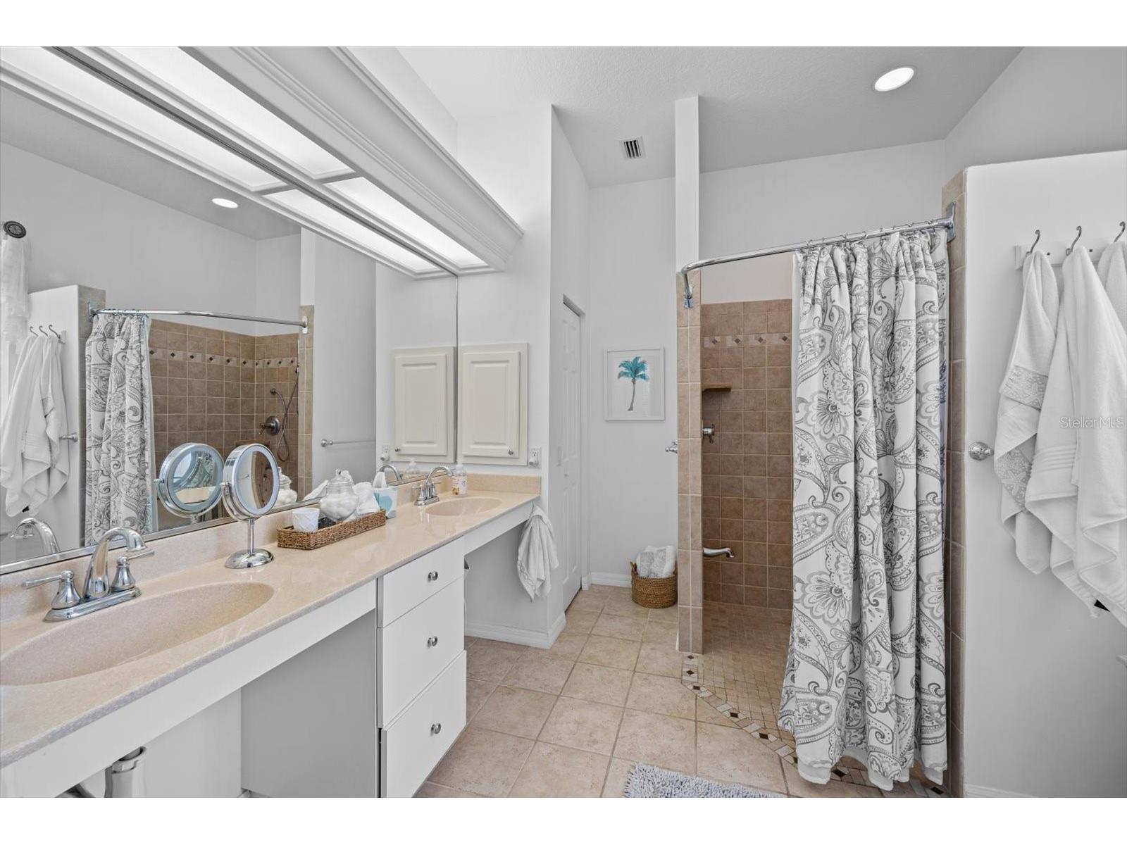 542 Misty Pine Drive Venice FL 34292 A4689227 image34