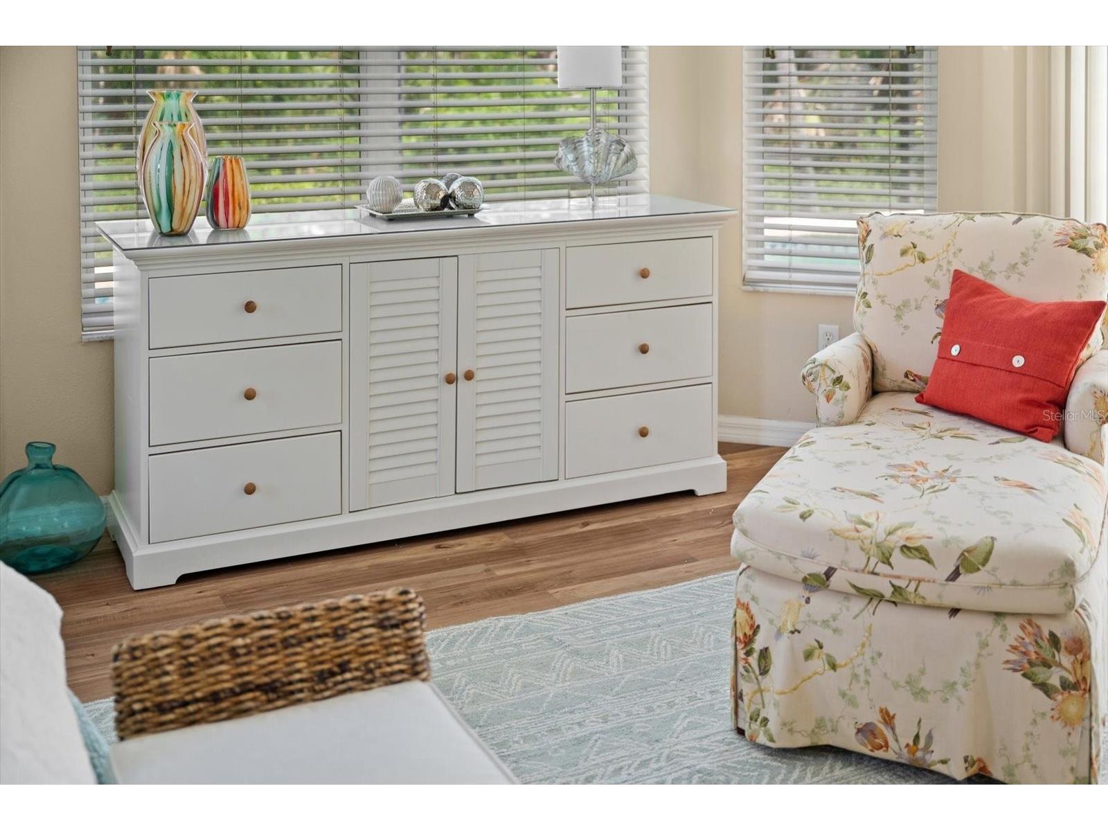 542 Misty Pine Drive Venice FL 34292 A4689227 image35