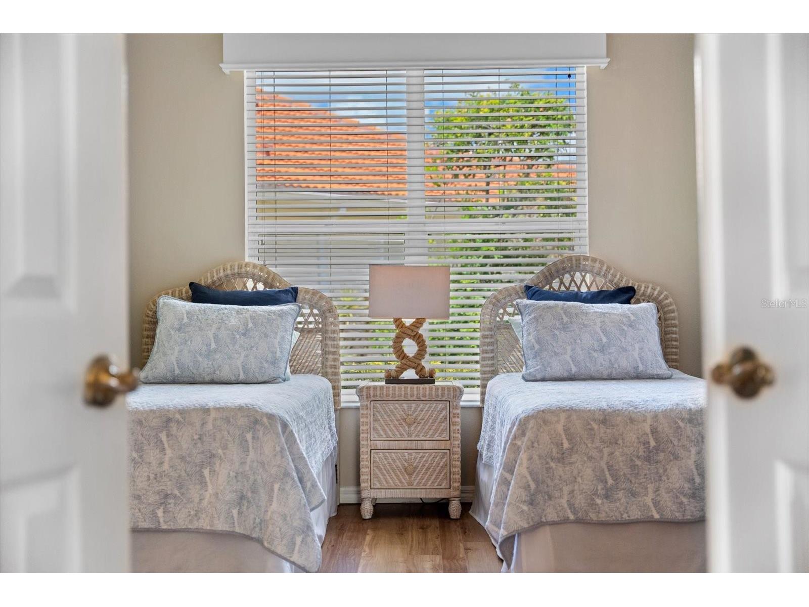 542 Misty Pine Drive Venice FL 34292 A4689227 image36