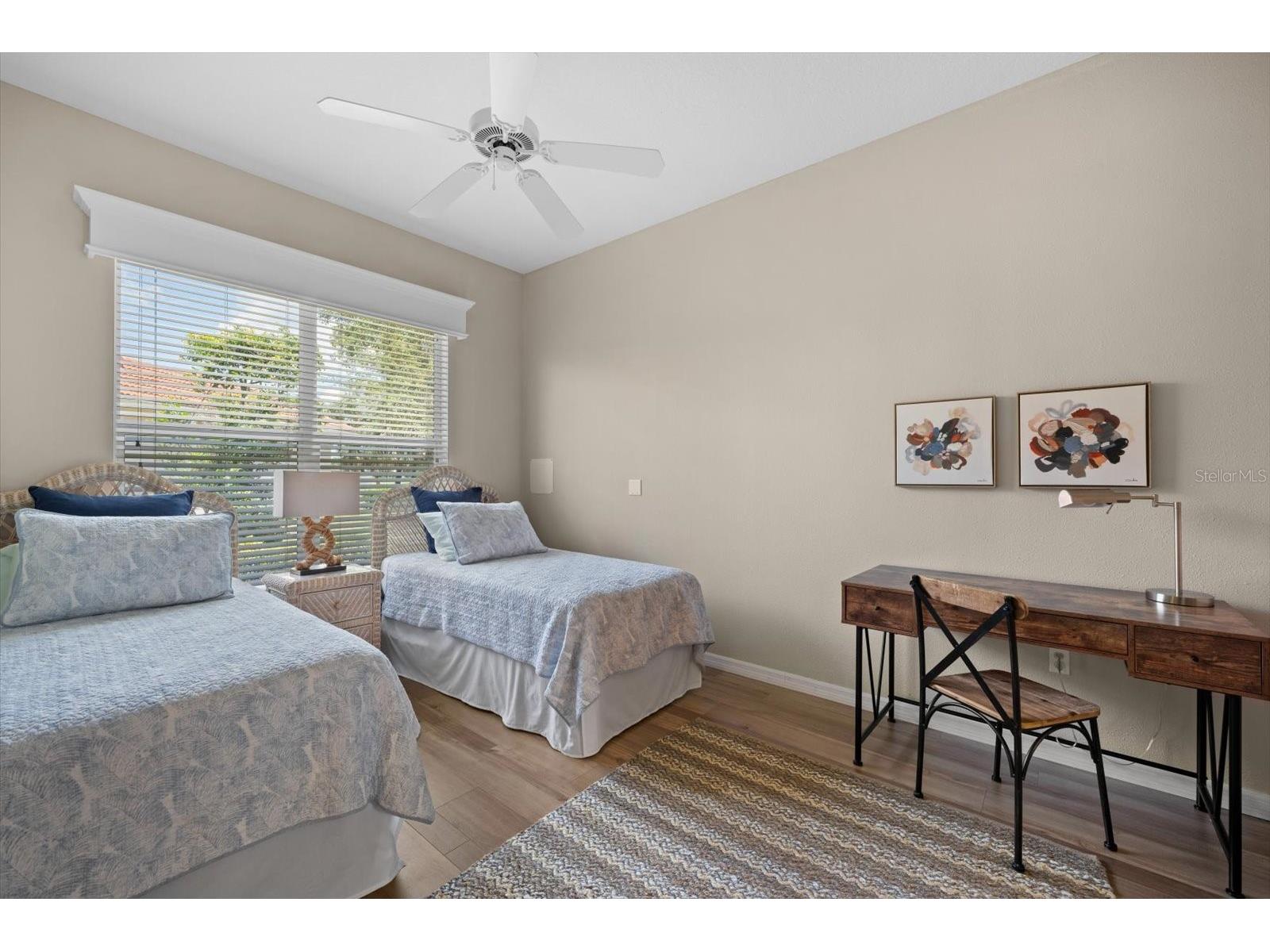 542 Misty Pine Drive Venice FL 34292 A4689227 image37