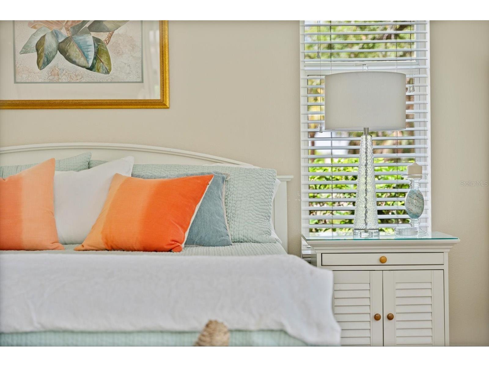 542 Misty Pine Drive Venice FL 34292 A4689227 image38