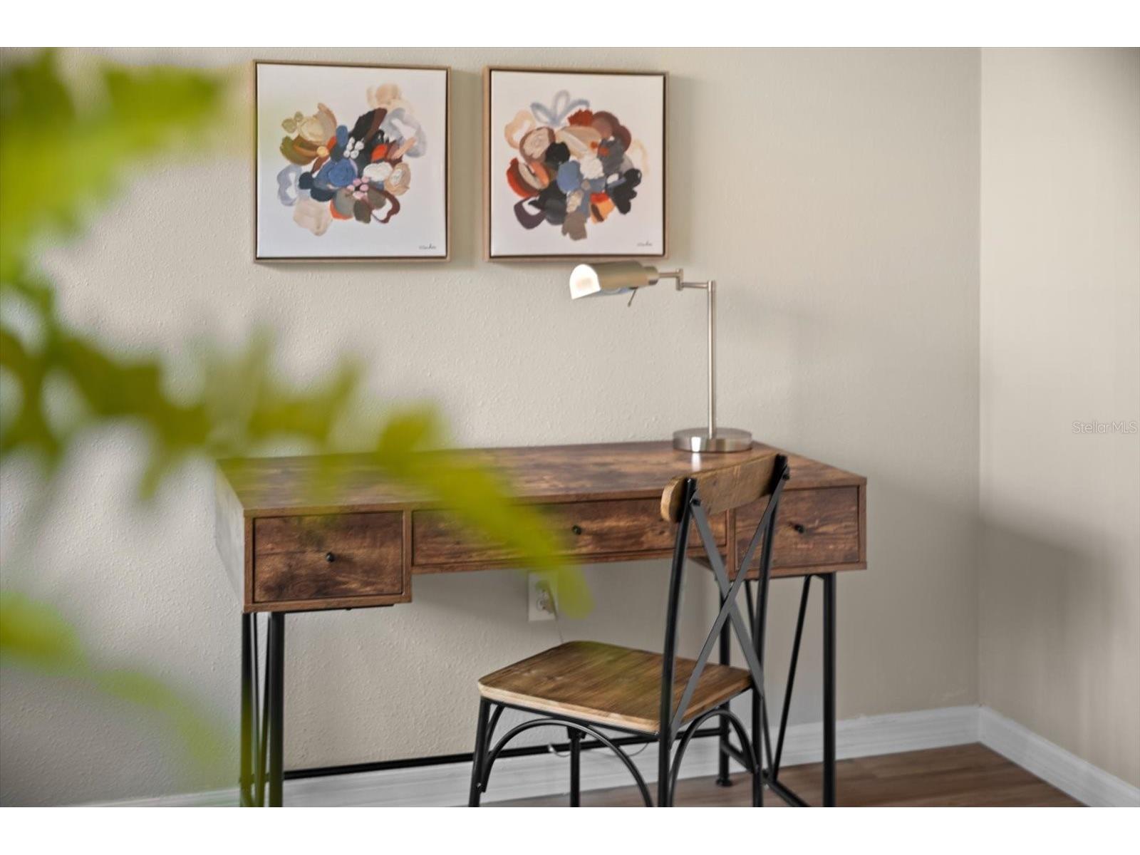 542 Misty Pine Drive Venice FL 34292 A4689227 image39