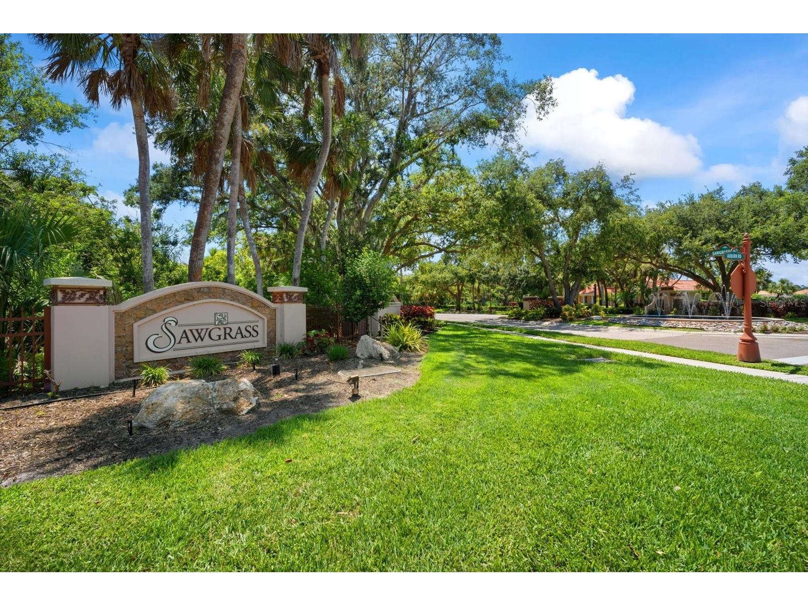 542 Misty Pine Drive Venice FL 34292 A4689227 image4