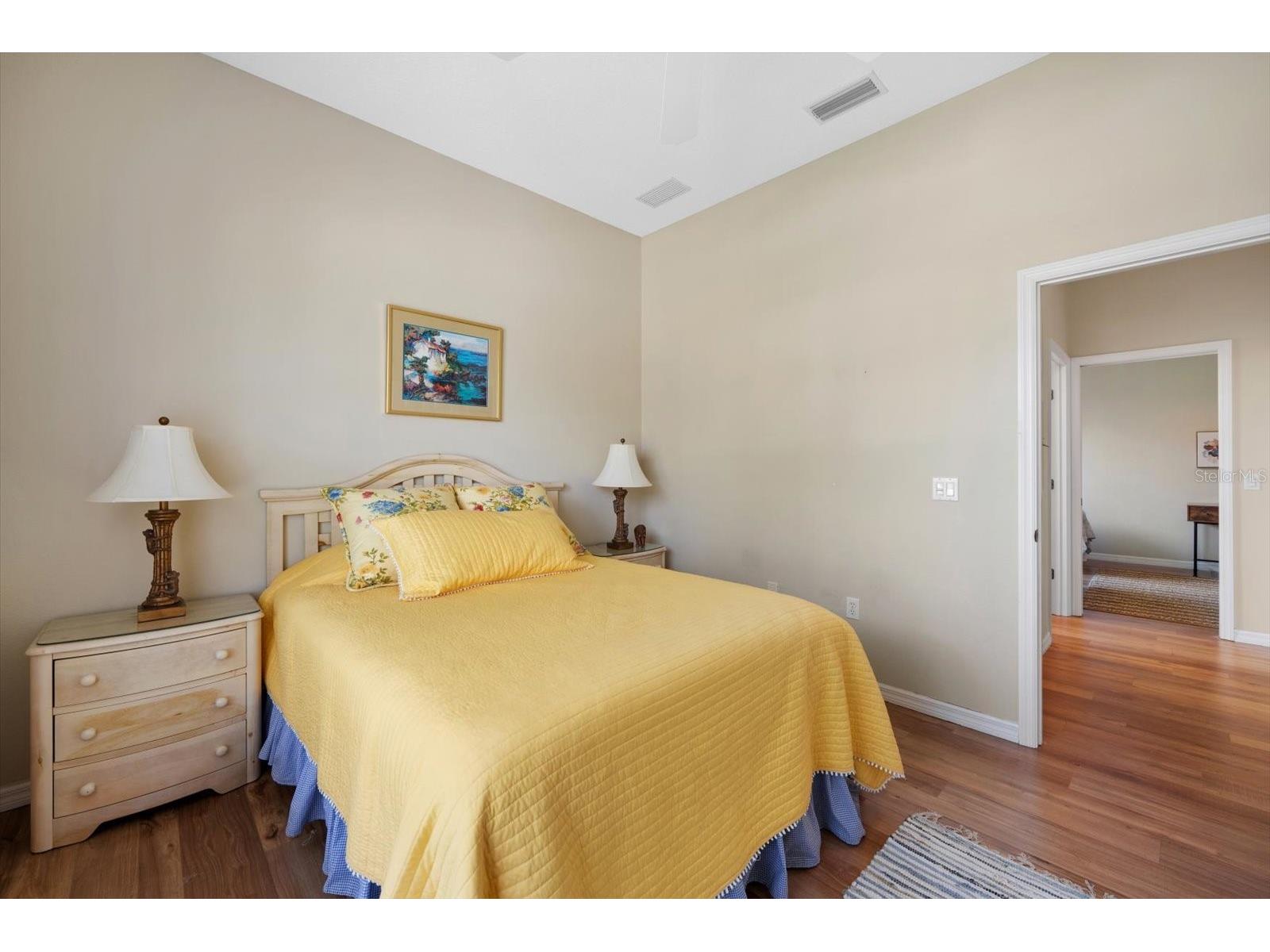 542 Misty Pine Drive Venice FL 34292 A4689227 image40