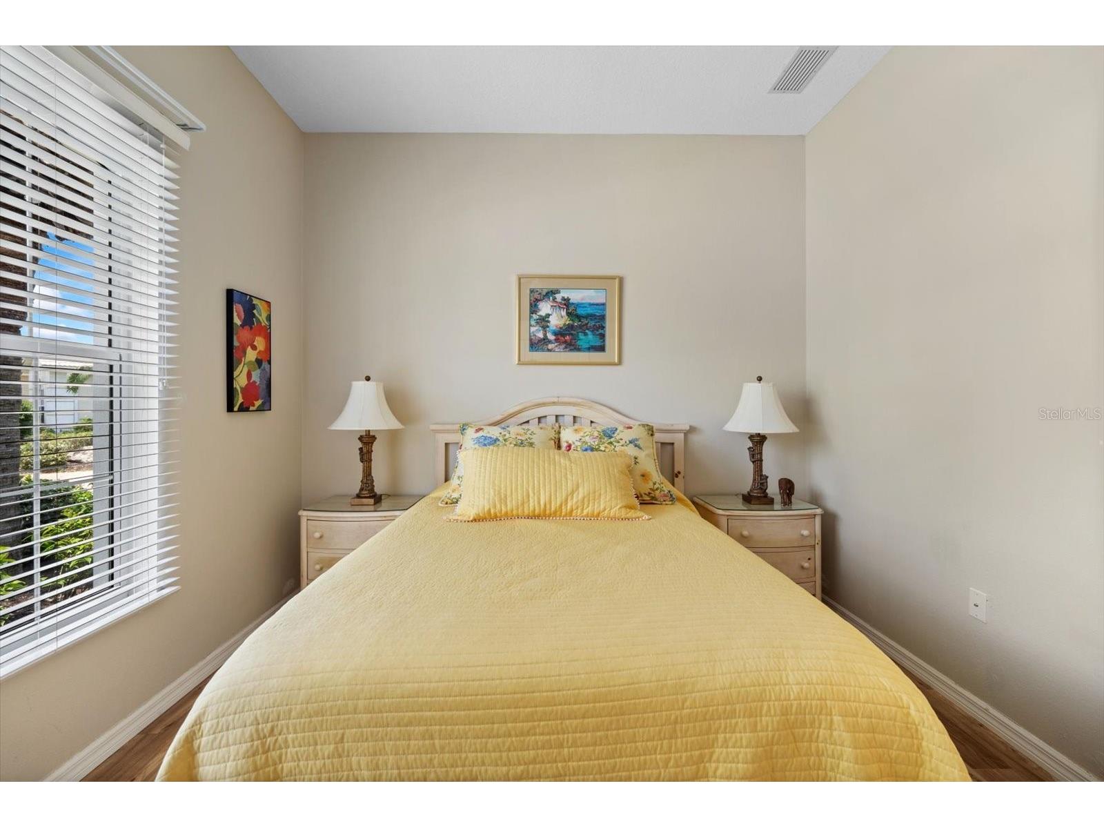 542 Misty Pine Drive Venice FL 34292 A4689227 image41