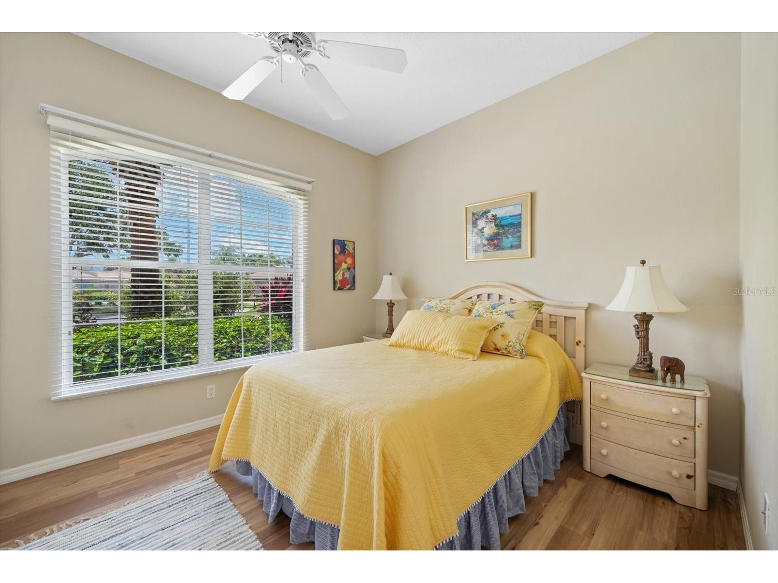 542 Misty Pine Drive Venice FL 34292 A4689227 image42