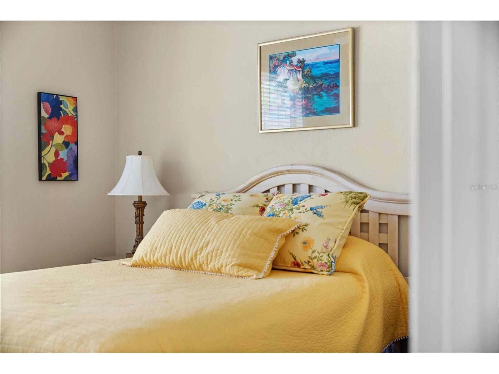 542 Misty Pine Drive Venice FL 34292 A4689227 image43