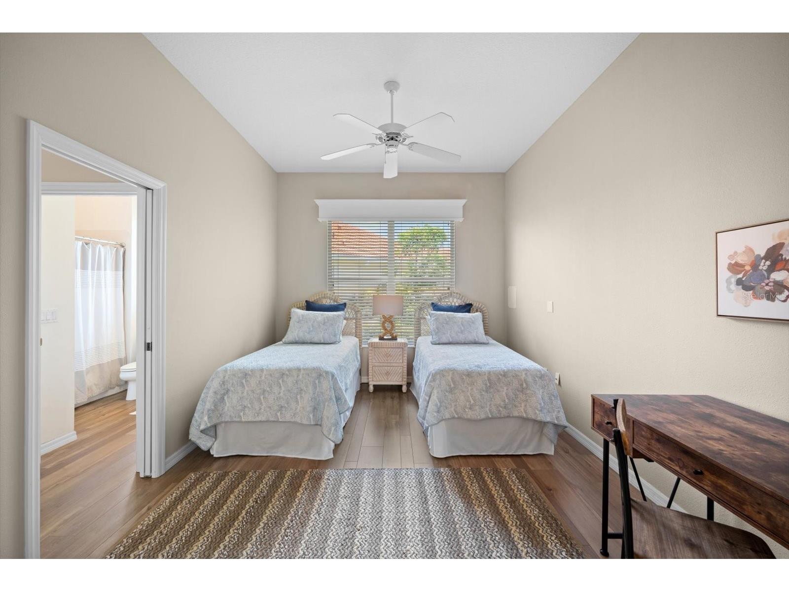 542 Misty Pine Drive Venice FL 34292 A4689227 image45