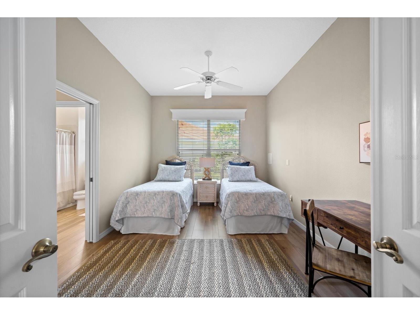 542 Misty Pine Drive Venice FL 34292 A4689227 image46