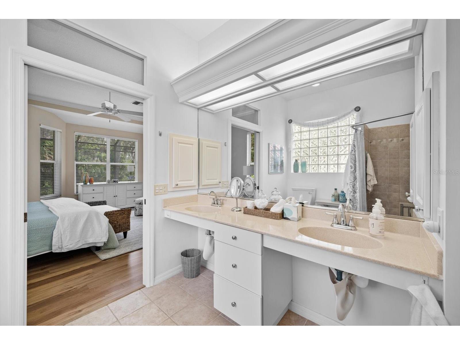 542 Misty Pine Drive Venice FL 34292 A4689227 image47