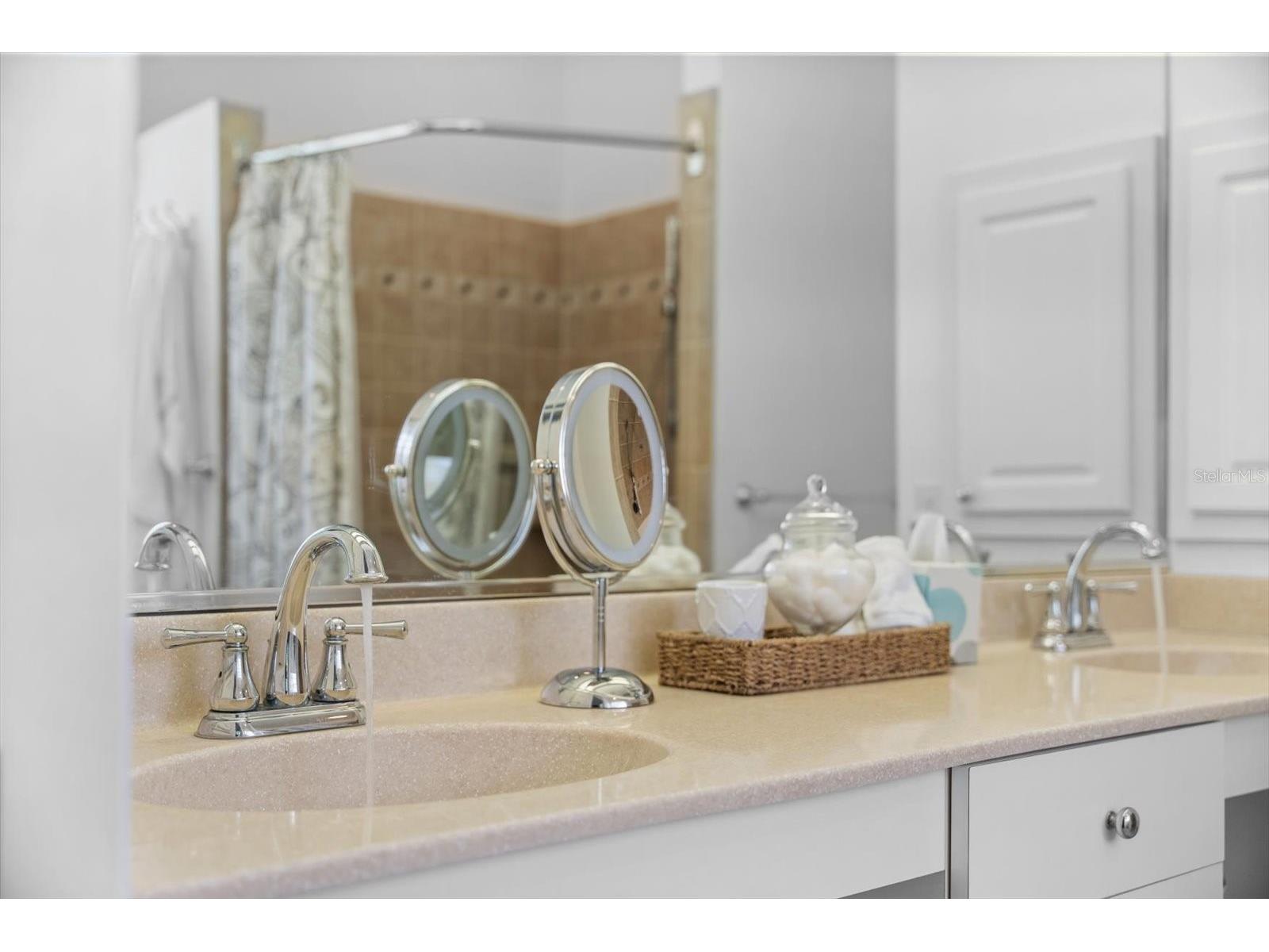 542 Misty Pine Drive Venice FL 34292 A4689227 image48