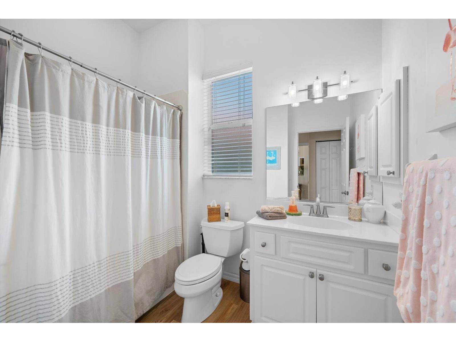 542 Misty Pine Drive Venice FL 34292 A4689227 image49