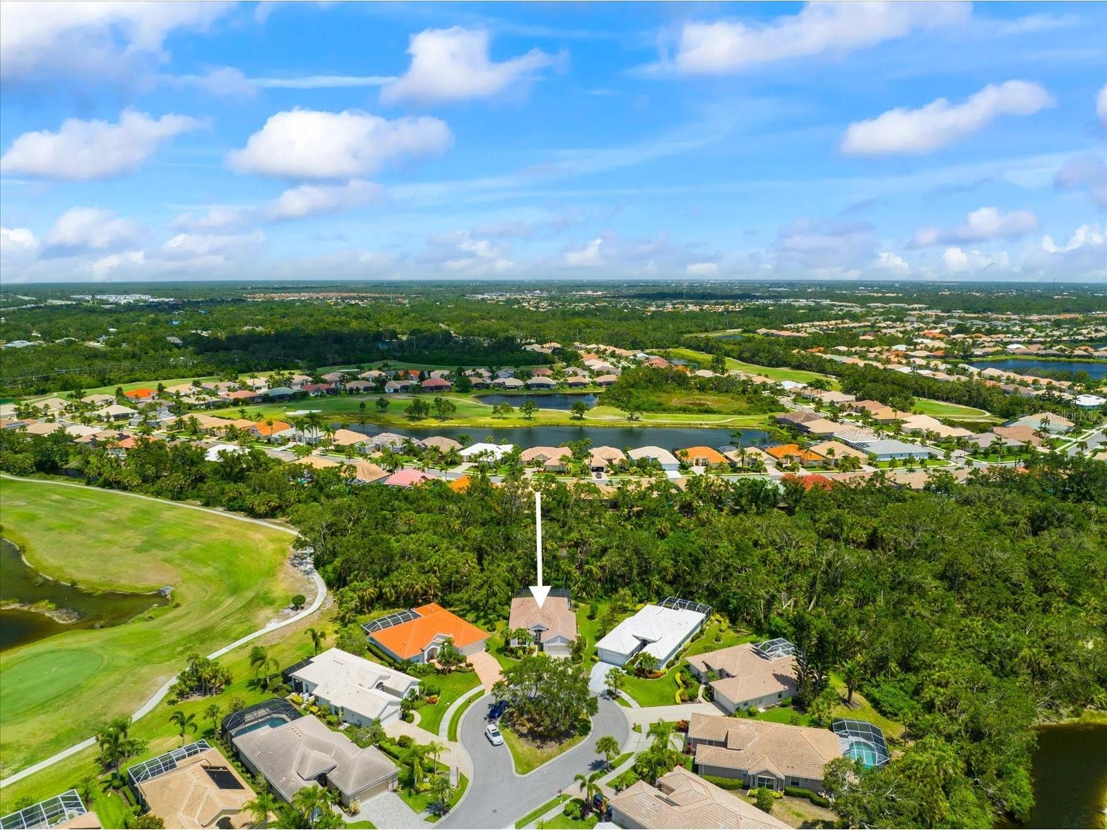 542 Misty Pine Drive Venice FL 34292 A4689227 image5