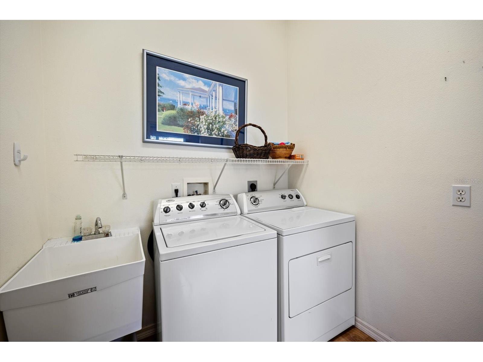 542 Misty Pine Drive Venice FL 34292 A4689227 image50