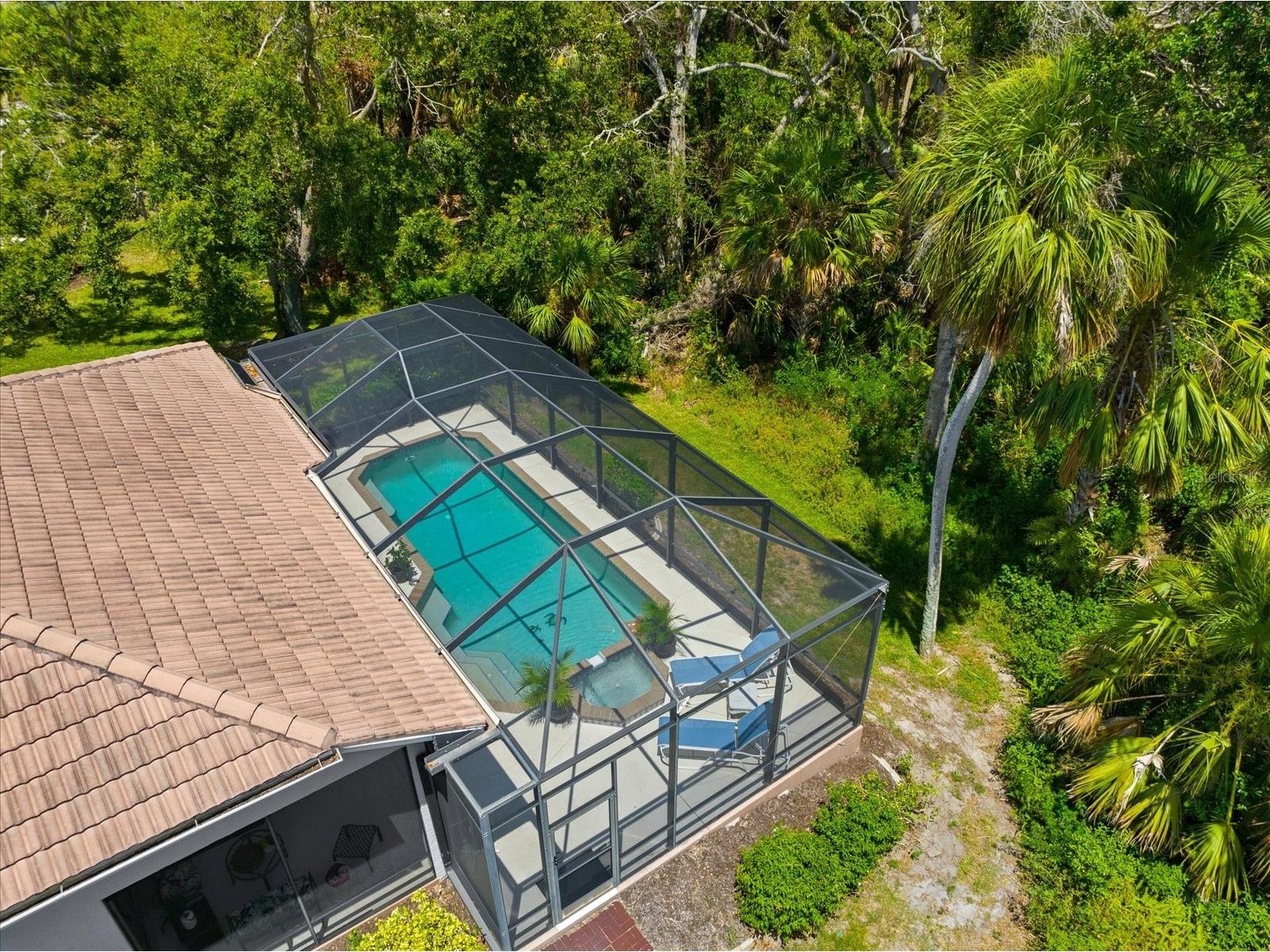542 Misty Pine Drive Venice FL 34292 A4689227 image51