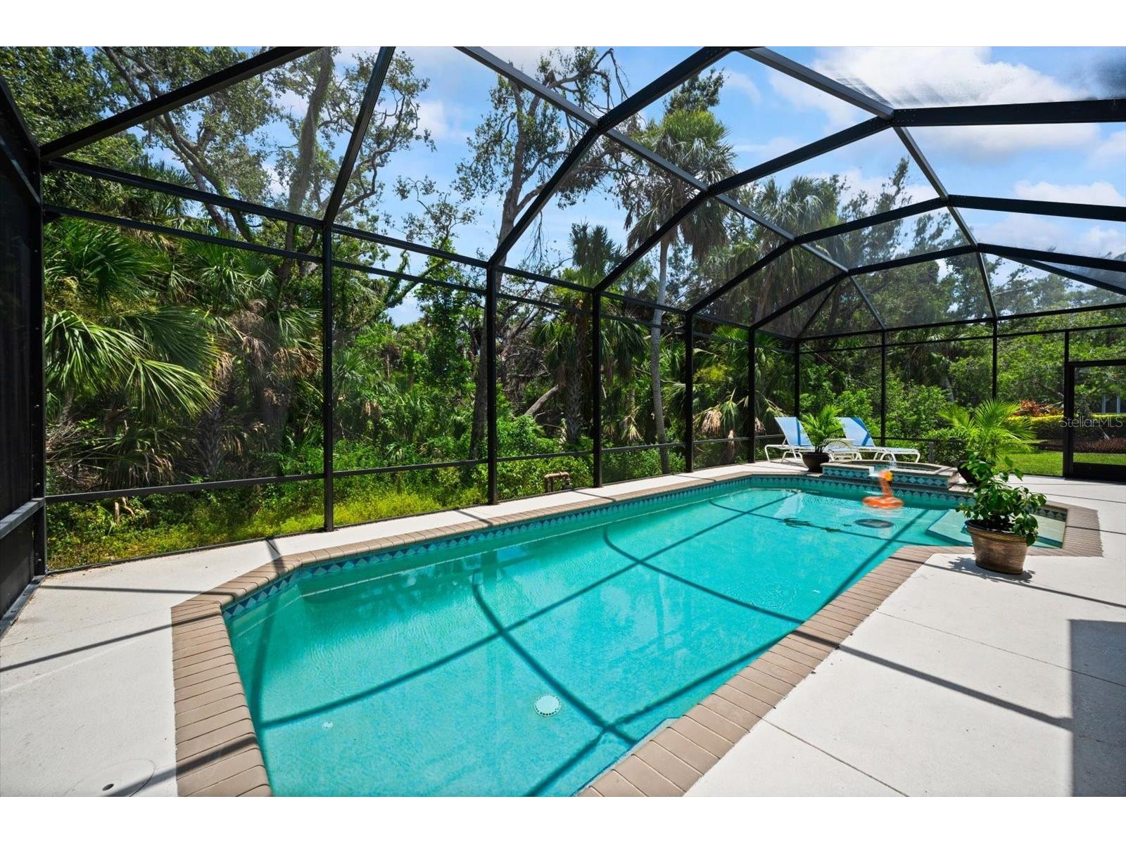 542 Misty Pine Drive Venice FL 34292 A4689227 image52