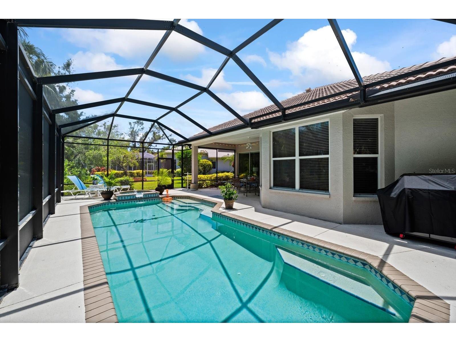 542 Misty Pine Drive Venice FL 34292 A4689227 image53