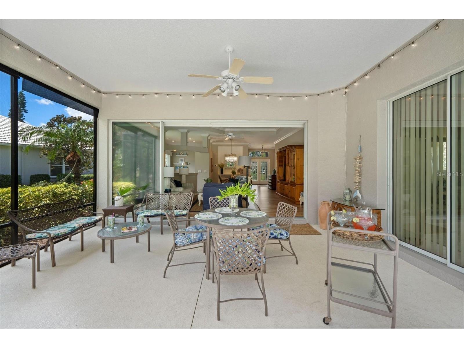 542 Misty Pine Drive Venice FL 34292 A4689227 image54