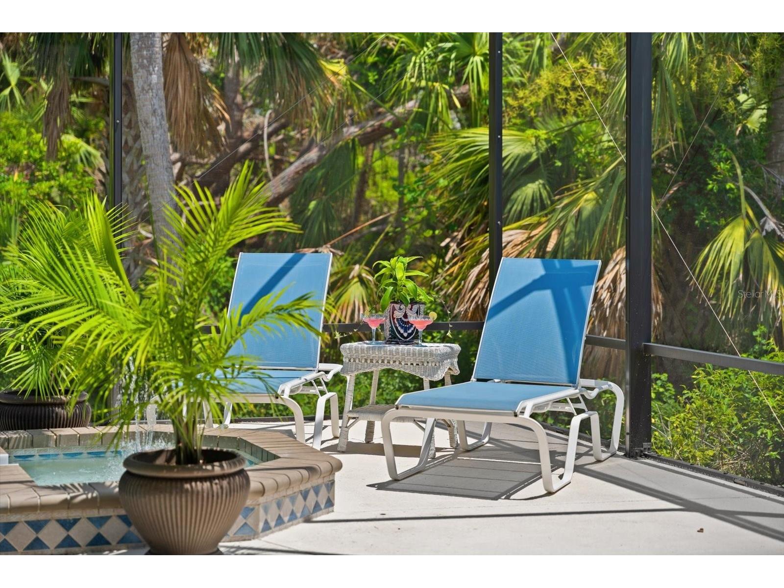 542 Misty Pine Drive Venice FL 34292 A4689227 image55