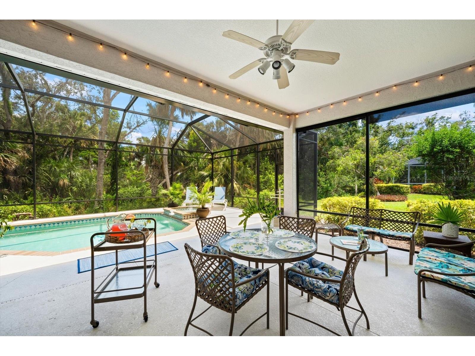 542 Misty Pine Drive Venice FL 34292 A4689227 image56