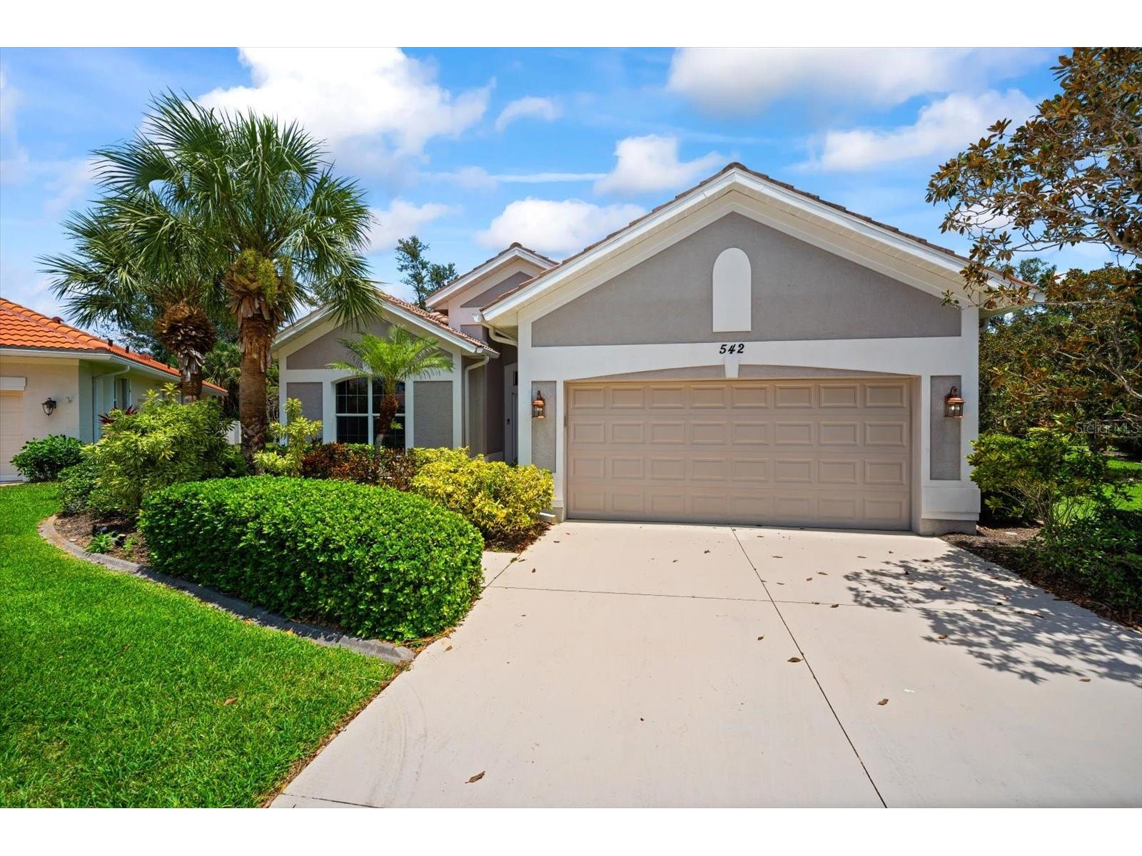 542 Misty Pine Drive Venice FL 34292 A4689227 image57