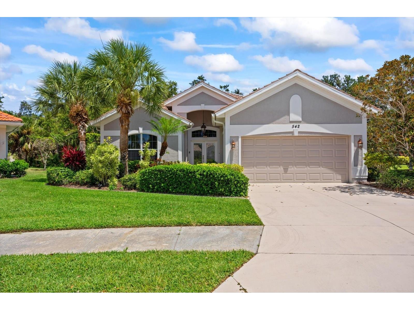 542 Misty Pine Drive Venice FL 34292 A4689227 image58