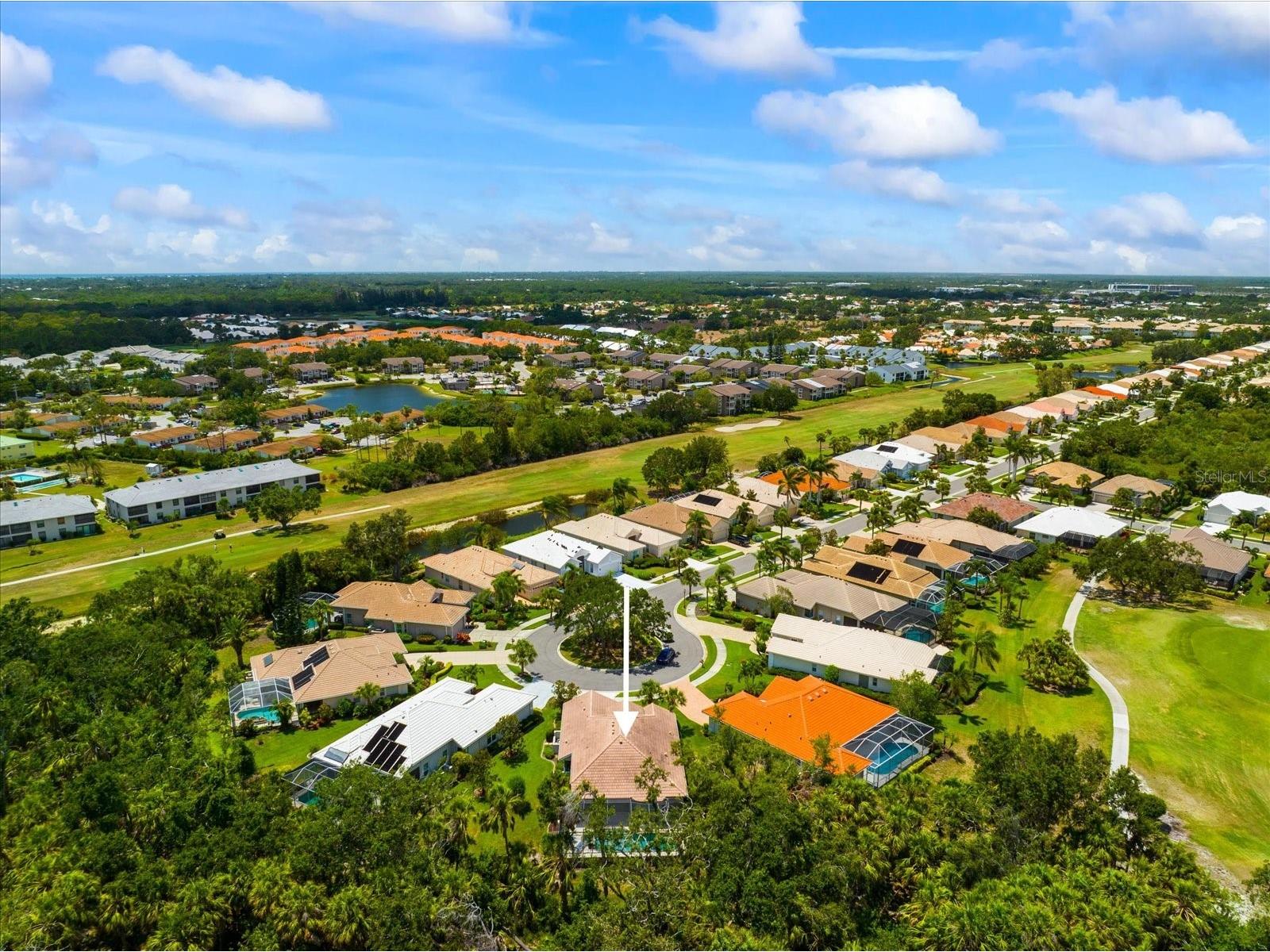 542 Misty Pine Drive Venice FL 34292 A4689227 image59