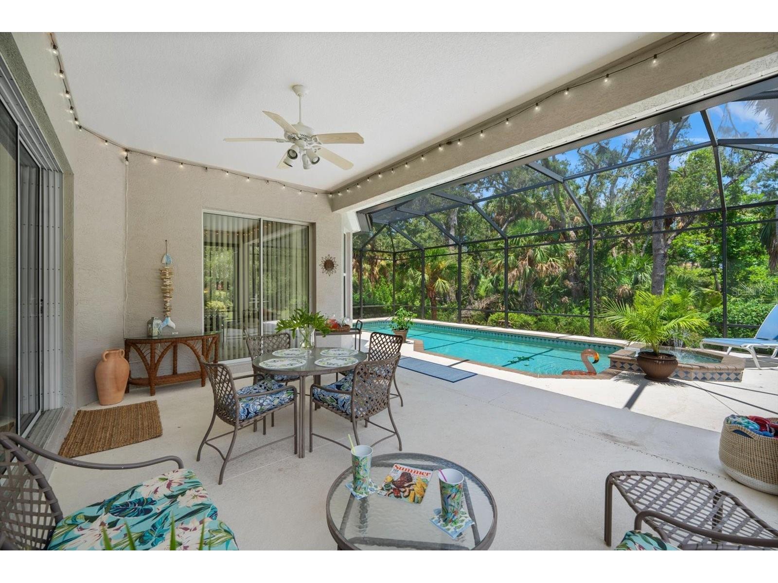 542 Misty Pine Drive Venice FL 34292 A4689227 image6