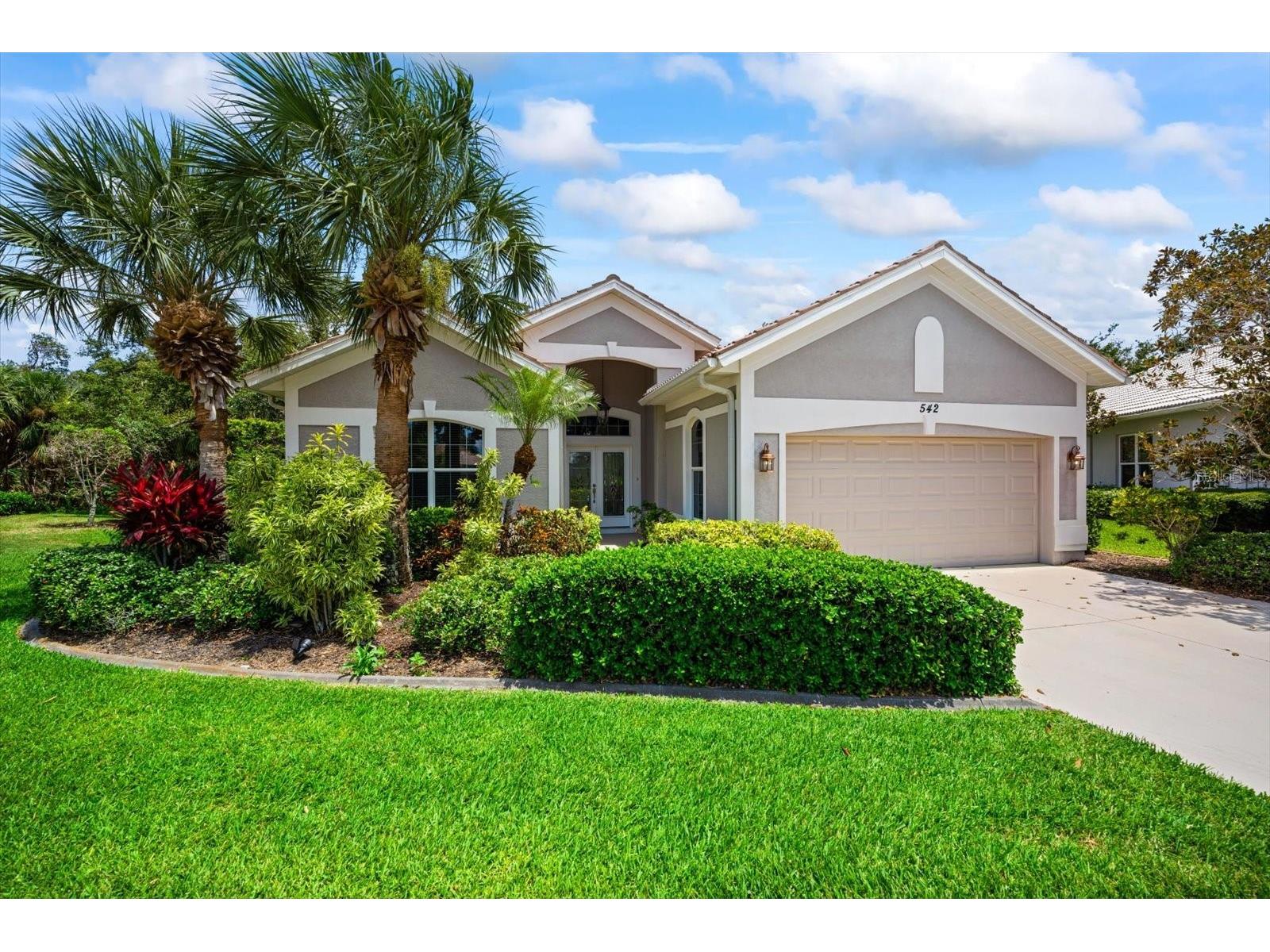 542 Misty Pine Drive Venice FL 34292 A4689227 image60