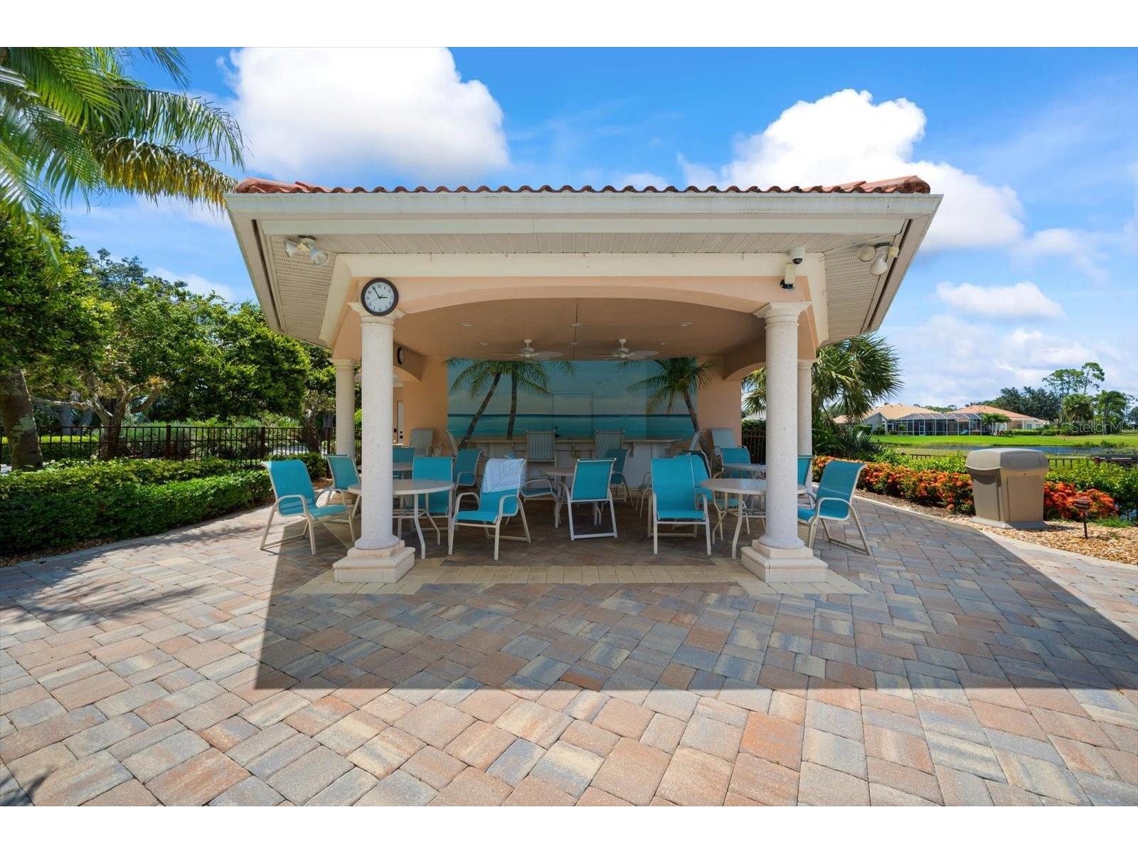 542 Misty Pine Drive Venice FL 34292 A4689227 image62