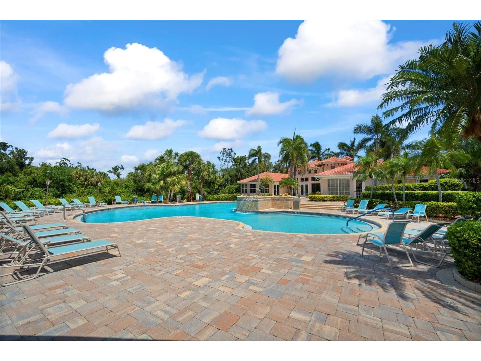 542 Misty Pine Drive Venice FL 34292 A4689227 image64