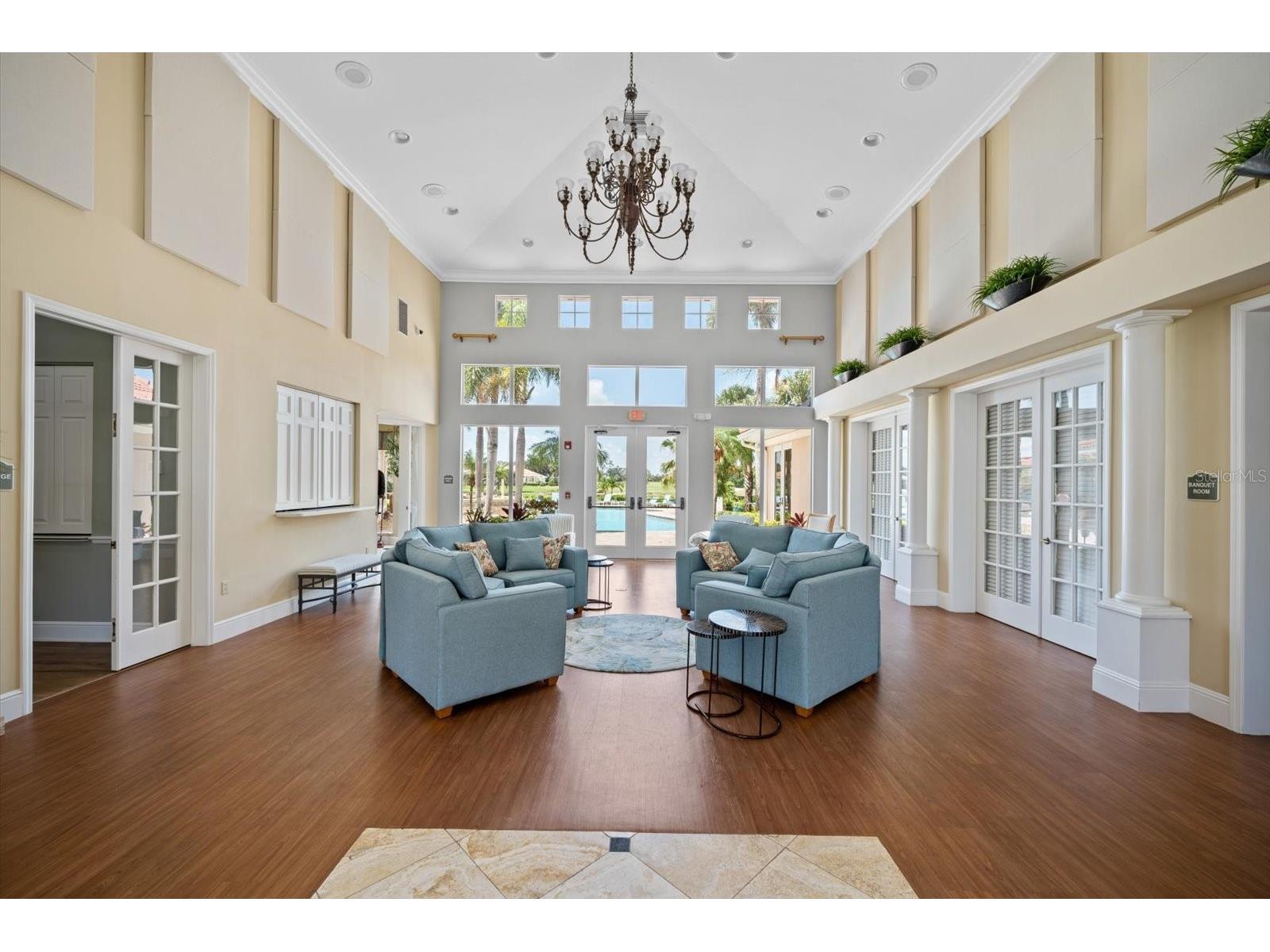 542 Misty Pine Drive Venice FL 34292 A4689227 image65