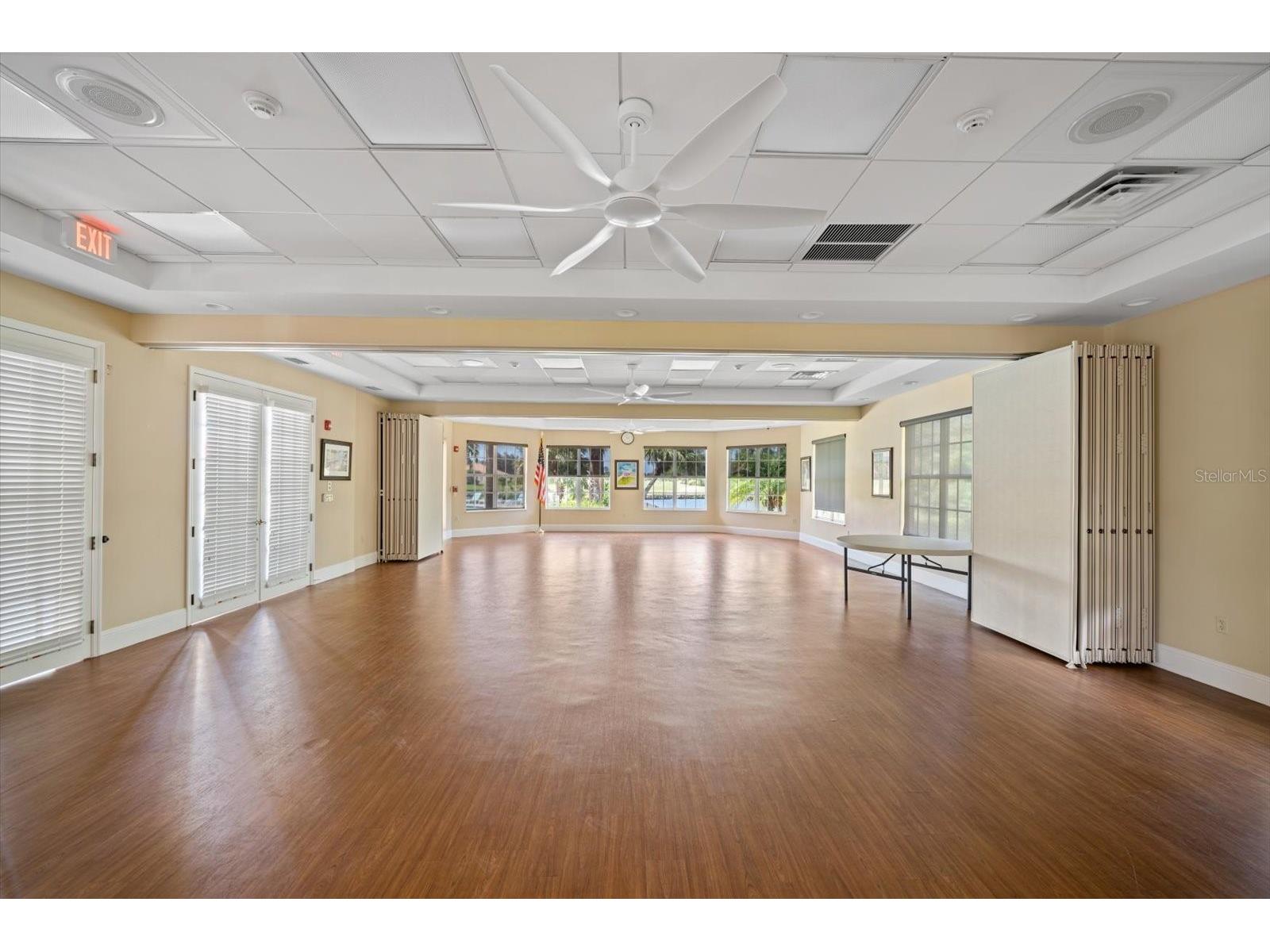 542 Misty Pine Drive Venice FL 34292 A4689227 image66