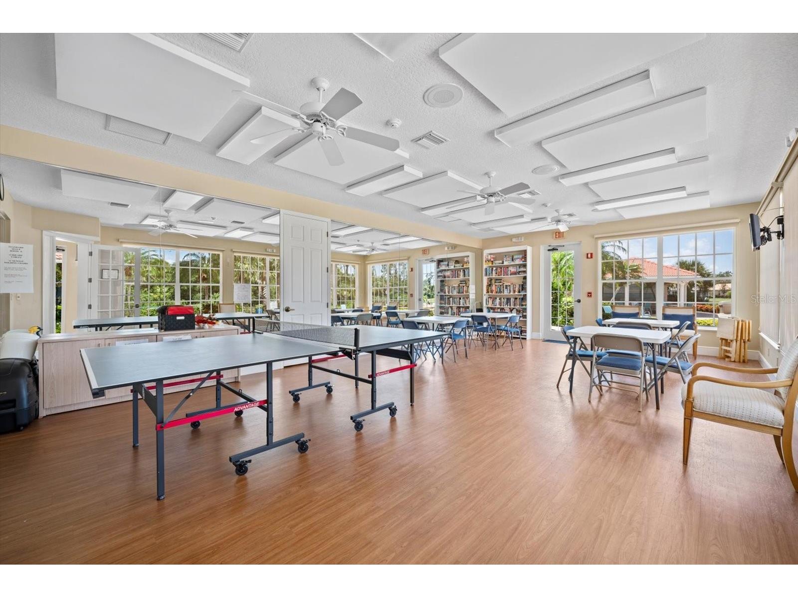 542 Misty Pine Drive Venice FL 34292 A4689227 image67