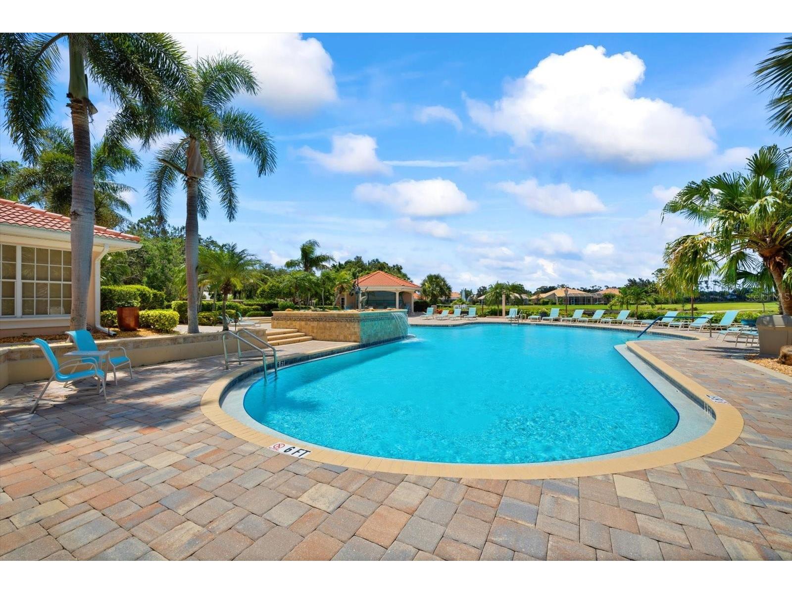 542 Misty Pine Drive Venice FL 34292 A4689227 image68