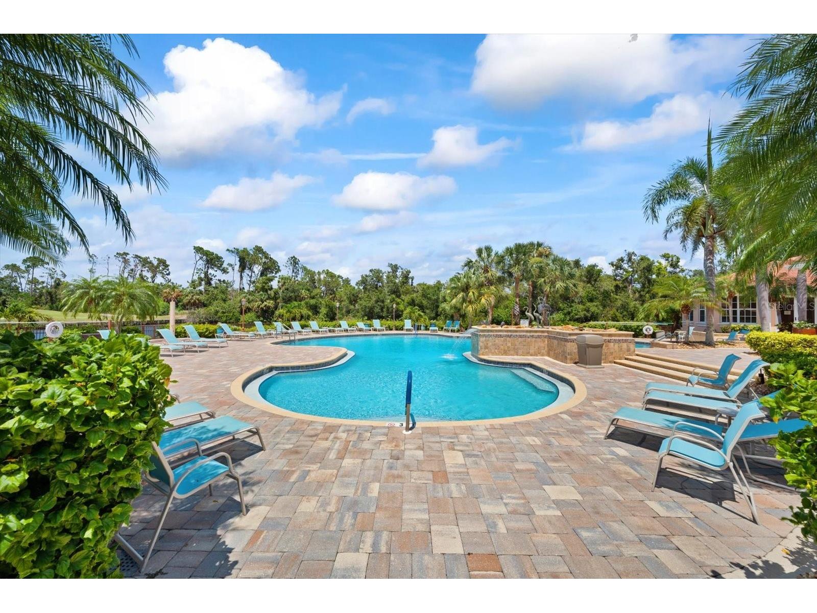 542 Misty Pine Drive Venice FL 34292 A4689227 image69