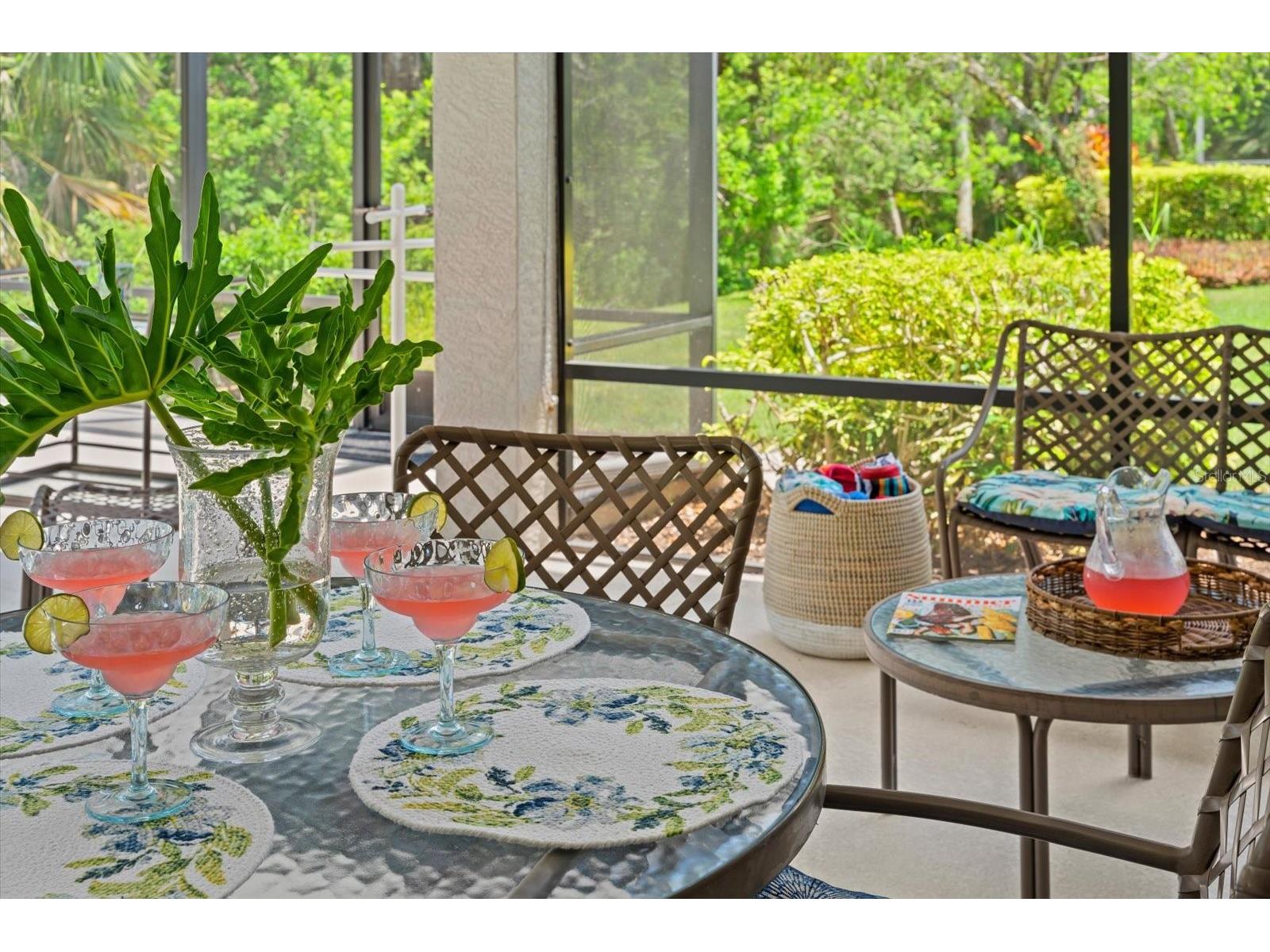 542 Misty Pine Drive Venice FL 34292 A4689227 image7