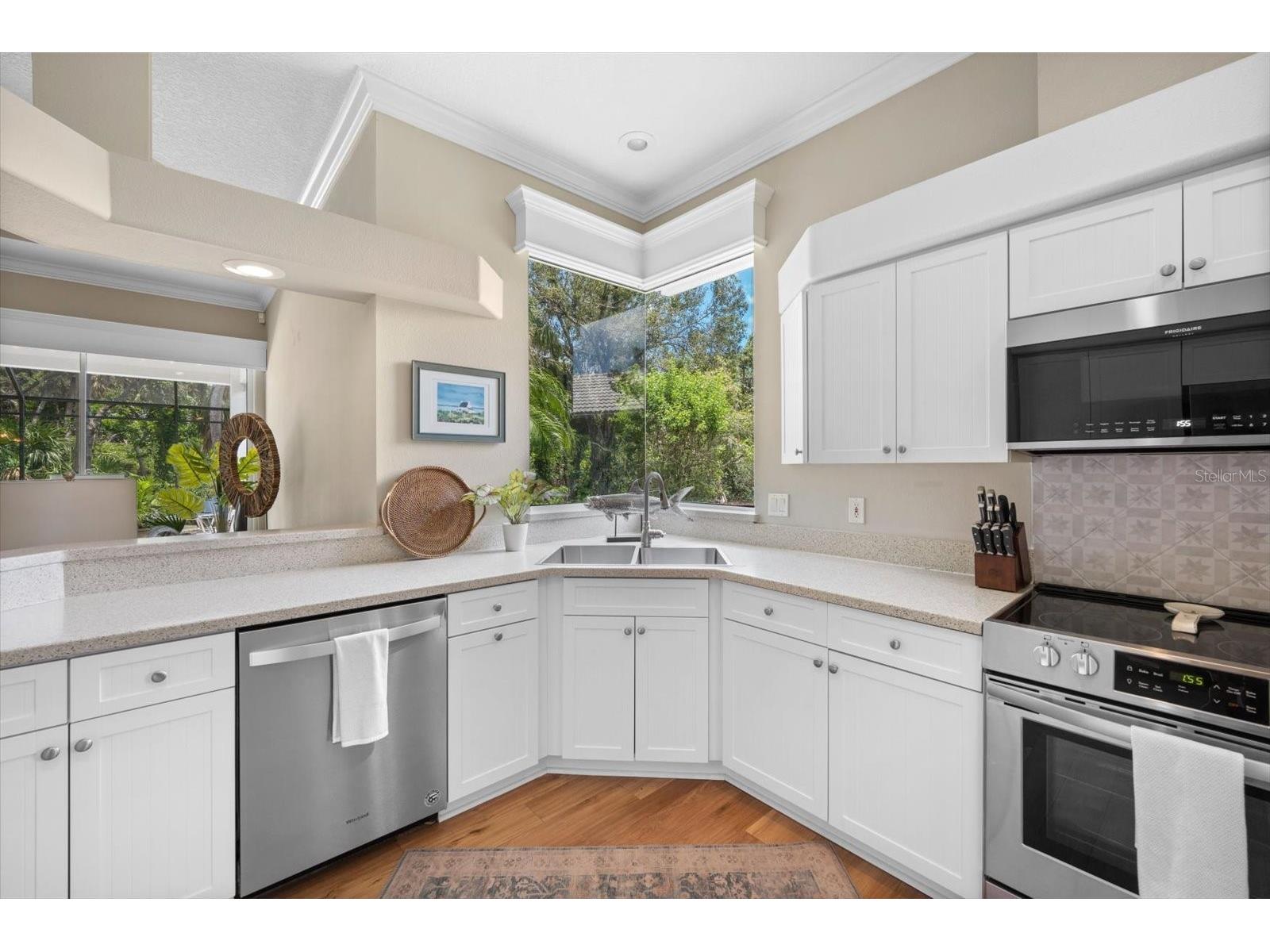 542 Misty Pine Drive Venice FL 34292 A4689227 image8