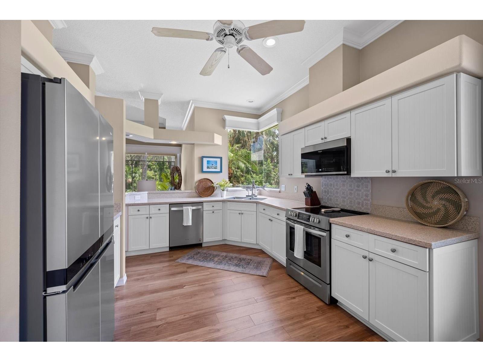 542 Misty Pine Drive Venice FL 34292 A4689227 image9